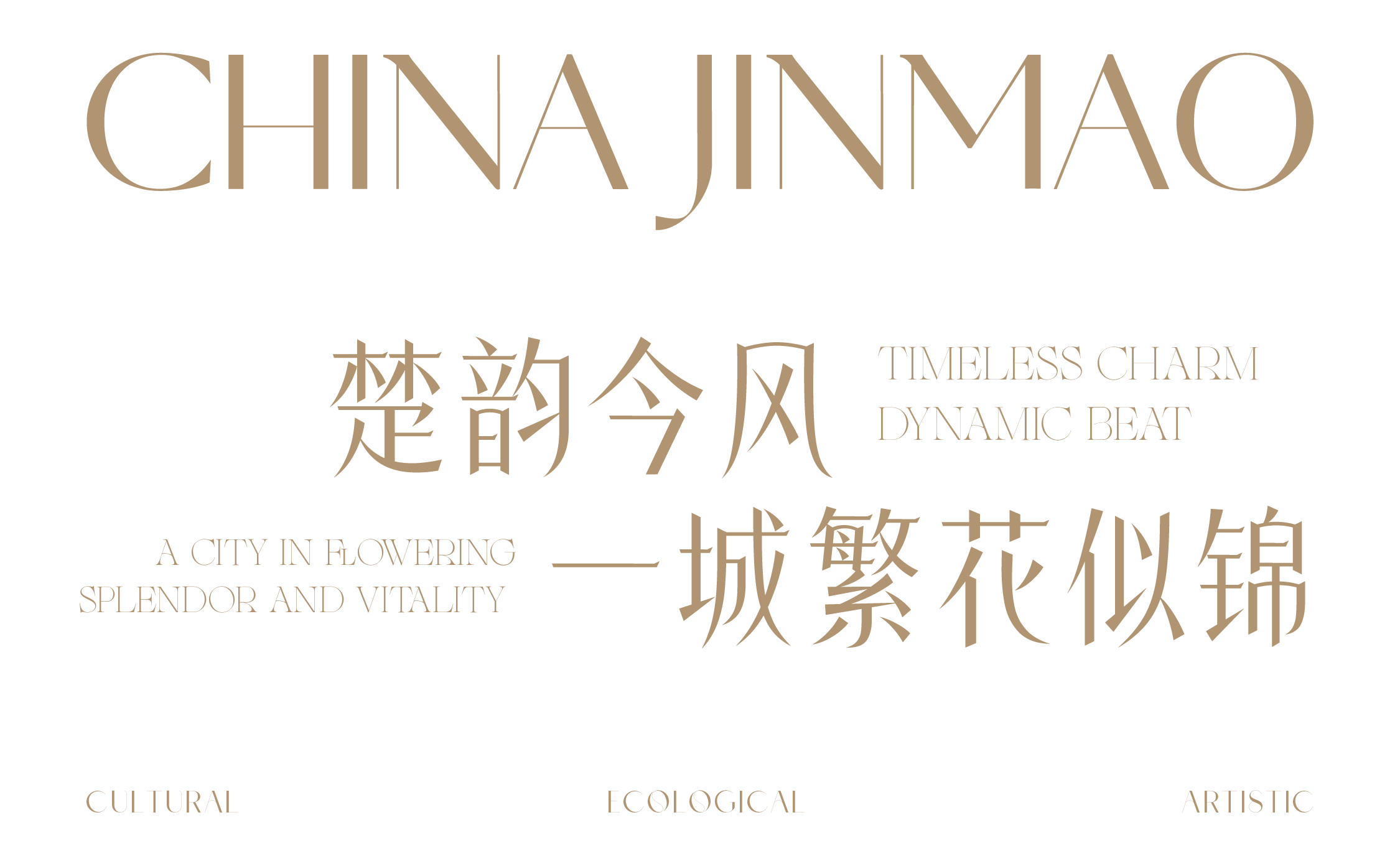 DM_20251030231835_002.PNG DM_20251030231835_002.PNG