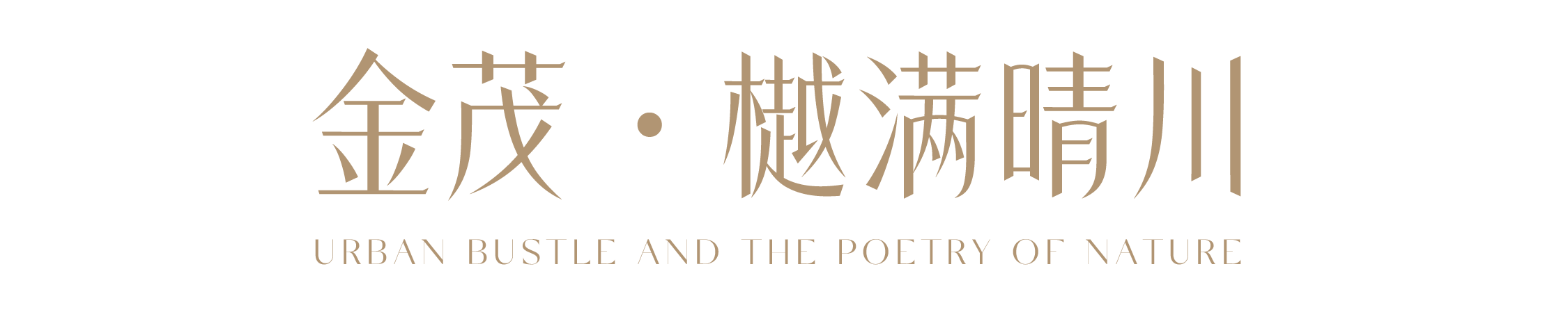 DM_20251030231835_005.PNG DM_20251030231835_005.PNG