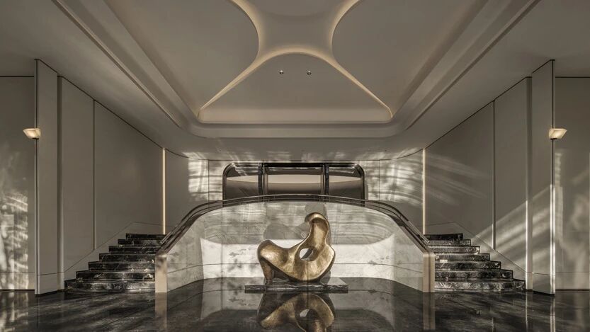 DM_20251030231835_006.JPEG DM_20251030231835_006.JPEG