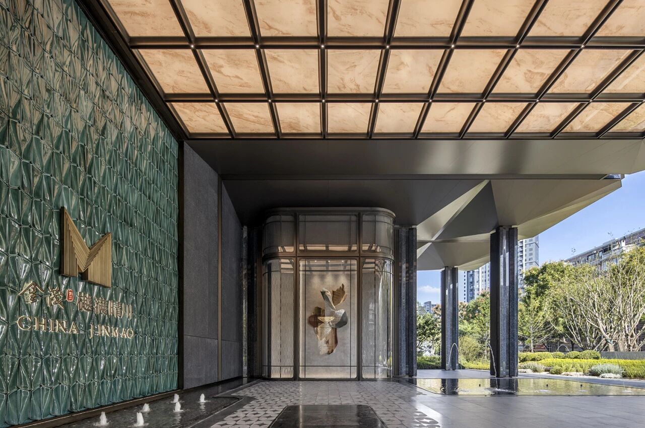 DM_20251030231835_003.JPEG DM_20251030231835_003.JPEG