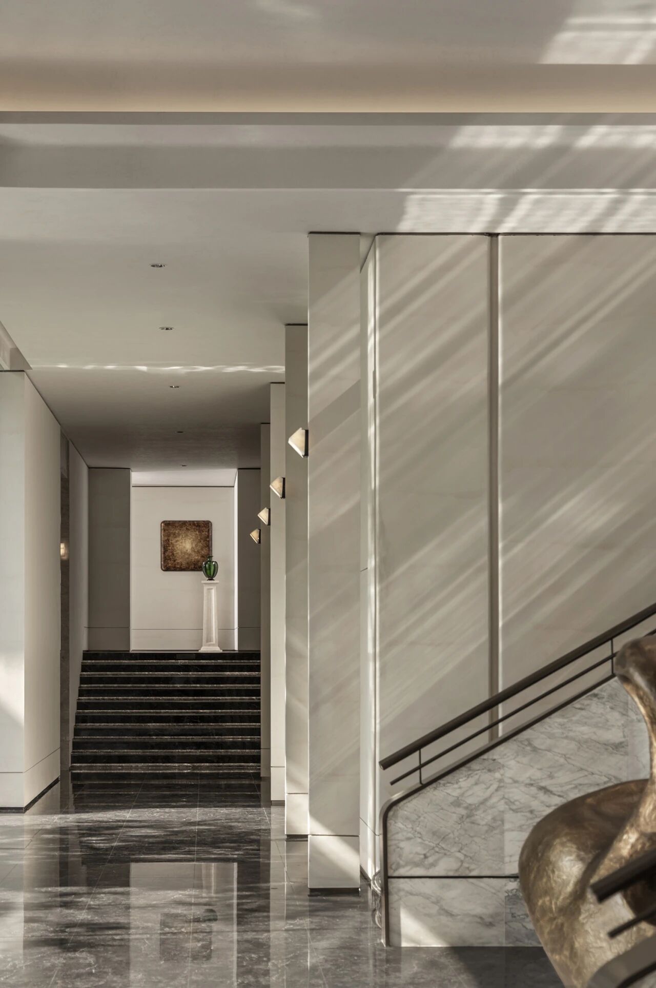 DM_20251030231835_007.JPEG DM_20251030231835_007.JPEG