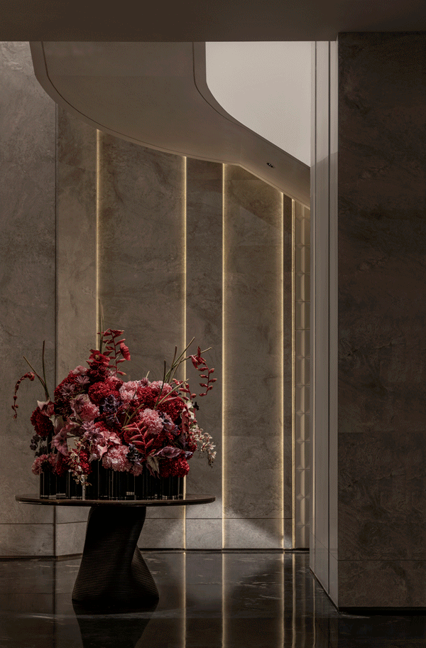 DM_20251030231835_008.GIF DM_20251030231835_008.GIF