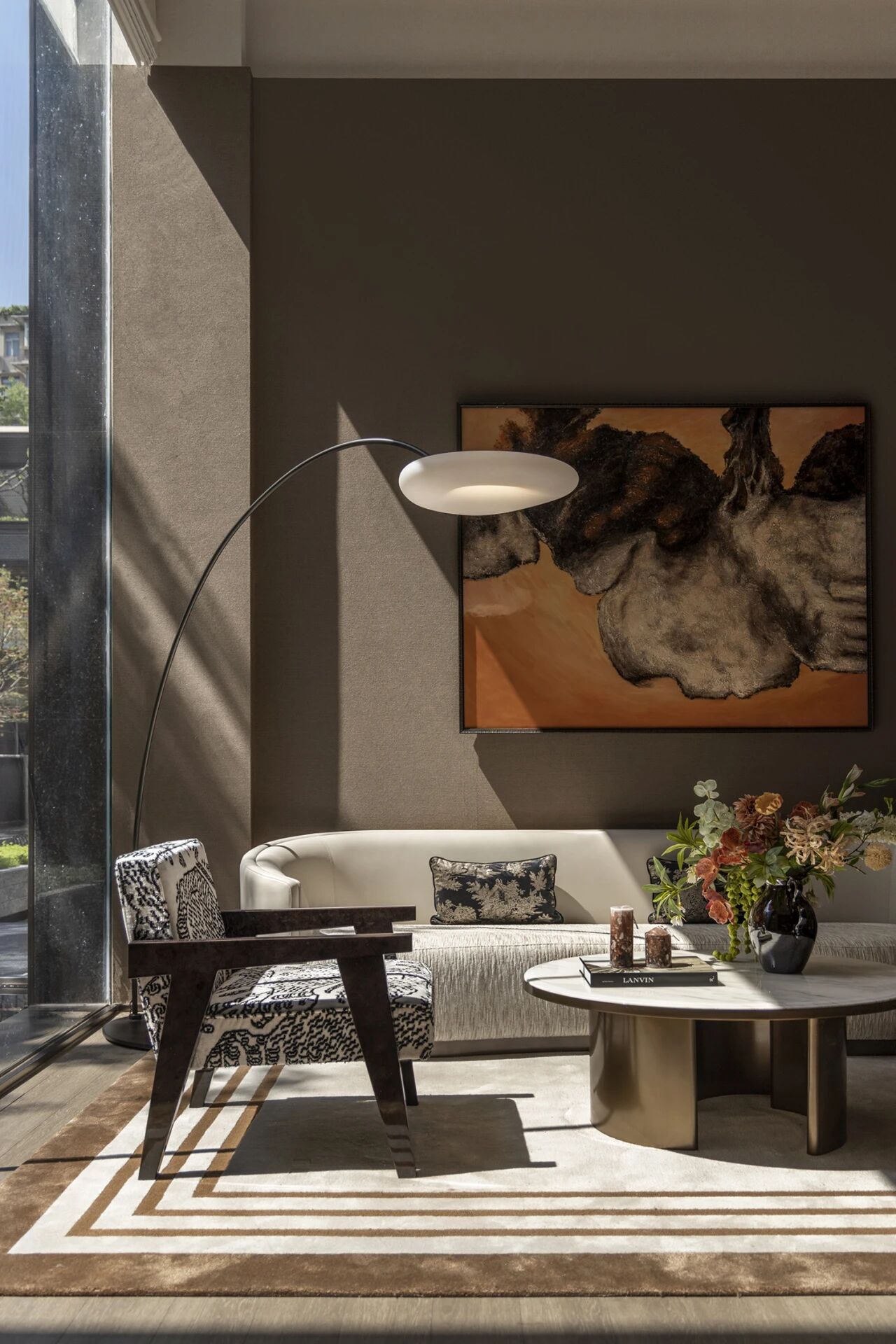 DM_20251030231835_010.JPEG DM_20251030231835_010.JPEG