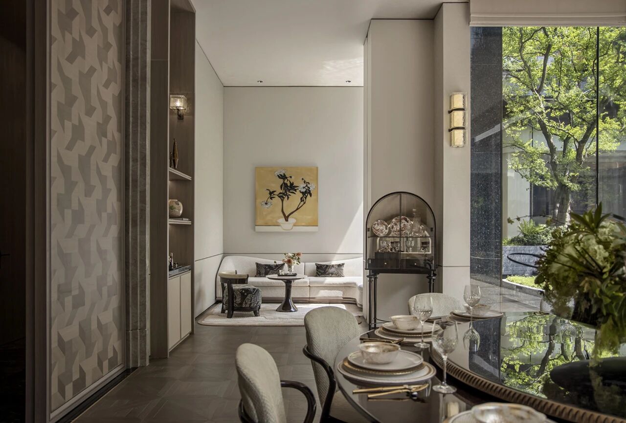 DM_20251030231835_012.JPEG DM_20251030231835_012.JPEG