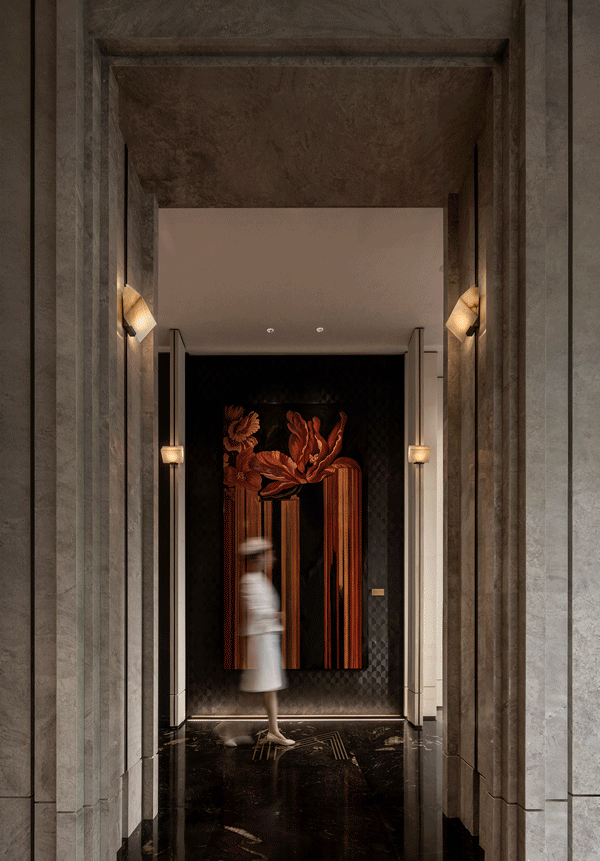 DM_20251030231835_011.GIF DM_20251030231835_011.GIF