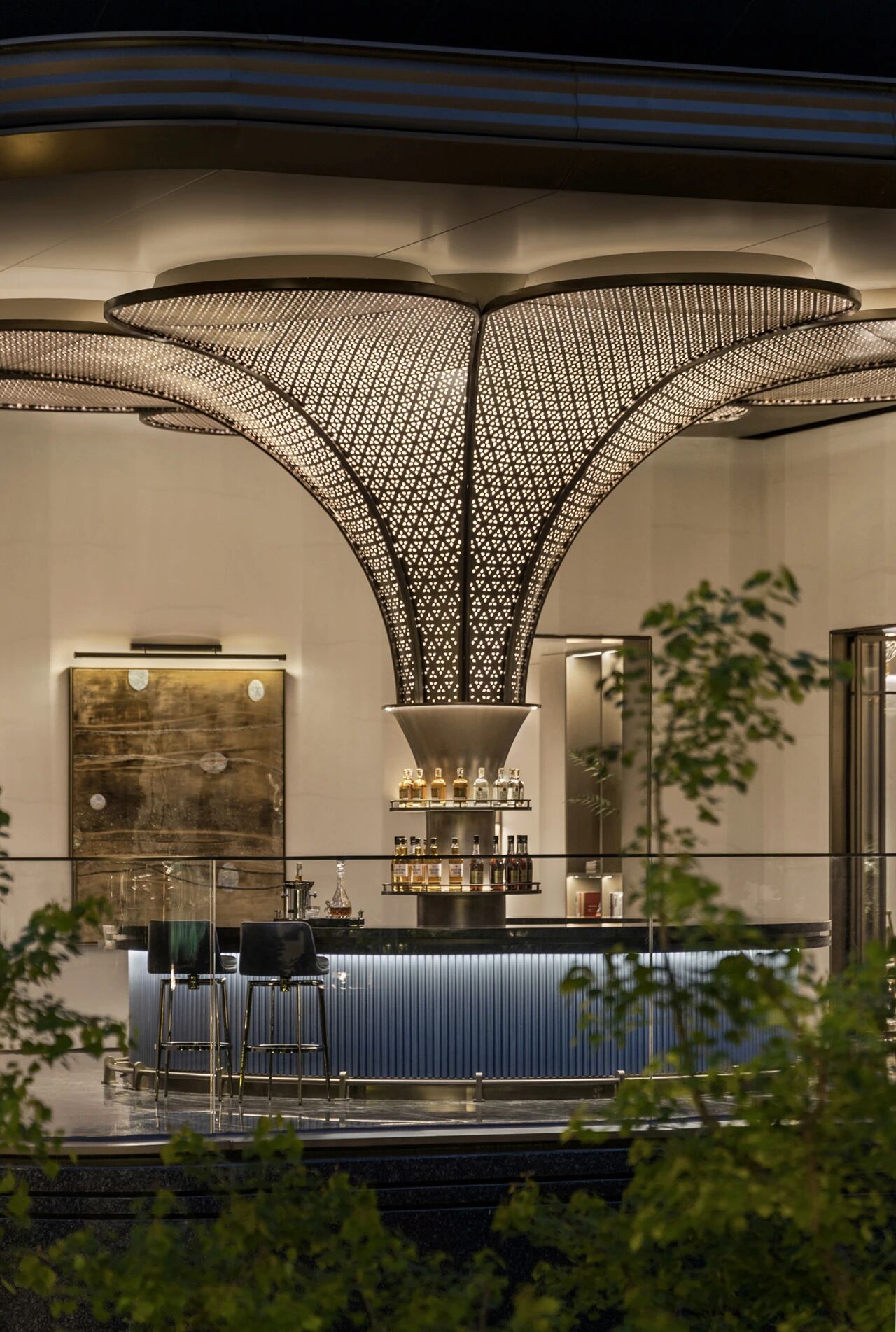 DM_20251030231835_014.JPEG DM_20251030231835_014.JPEG