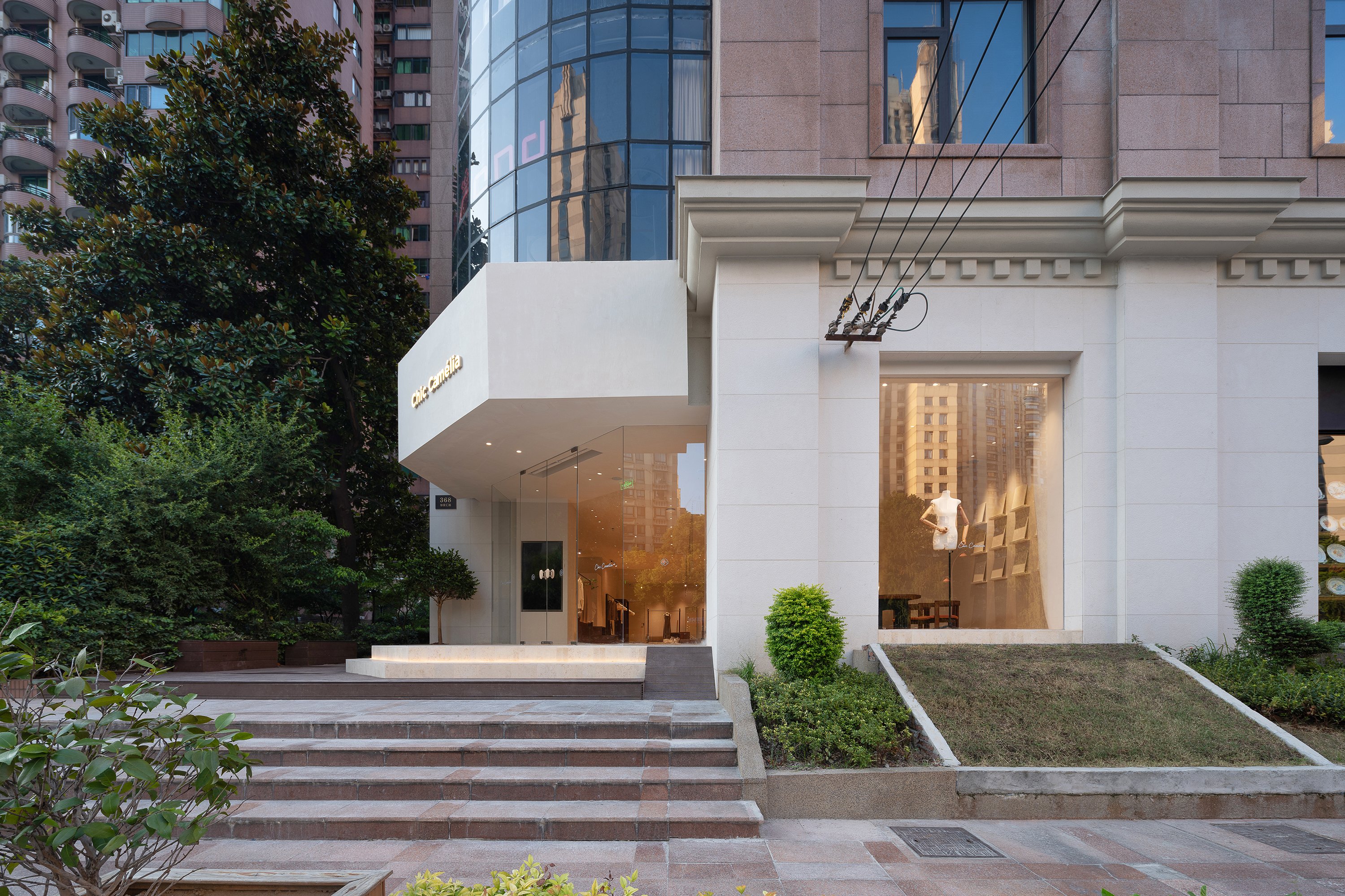 tz (2).jpg tz (2).jpg