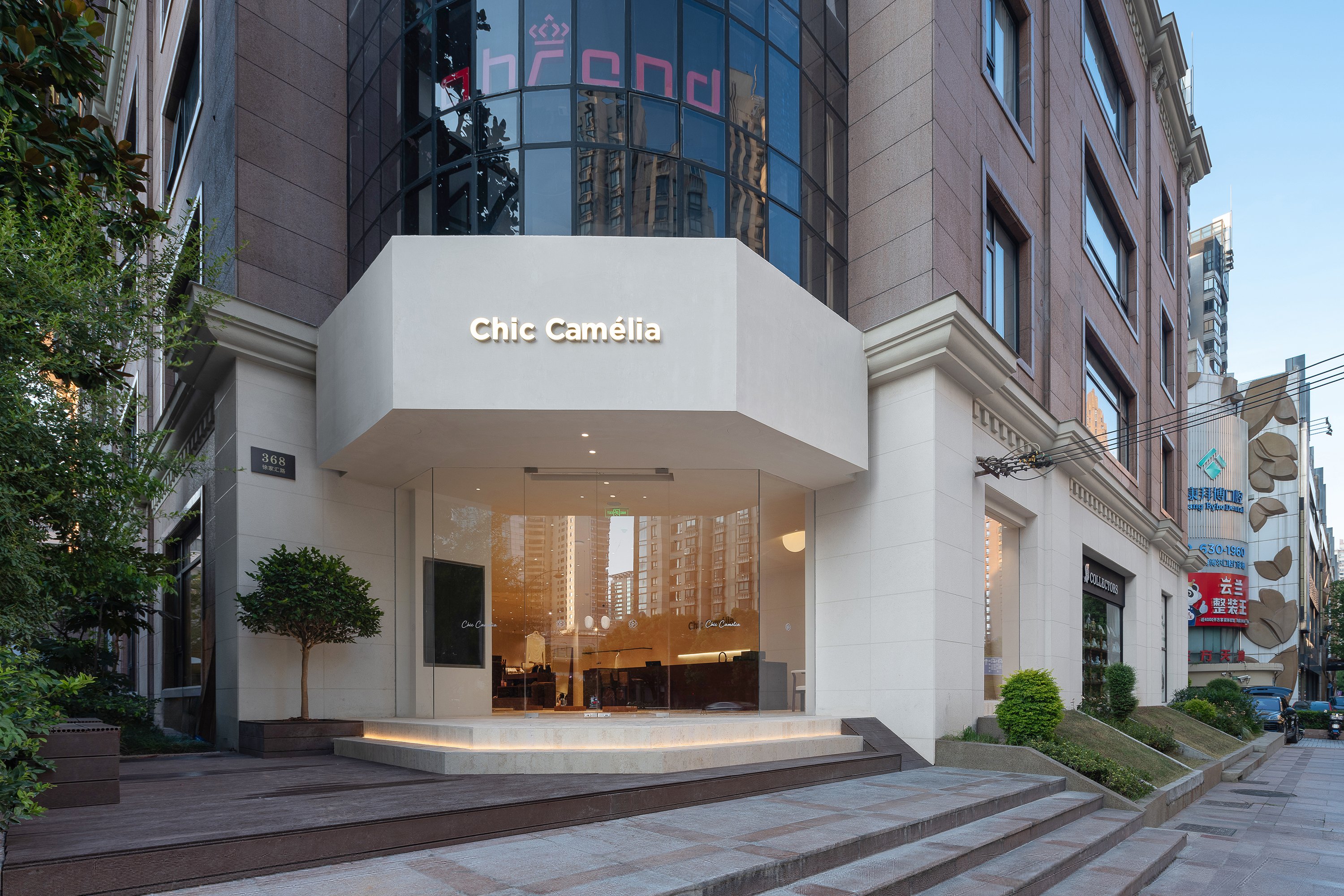 tz (3).jpg tz (3).jpg