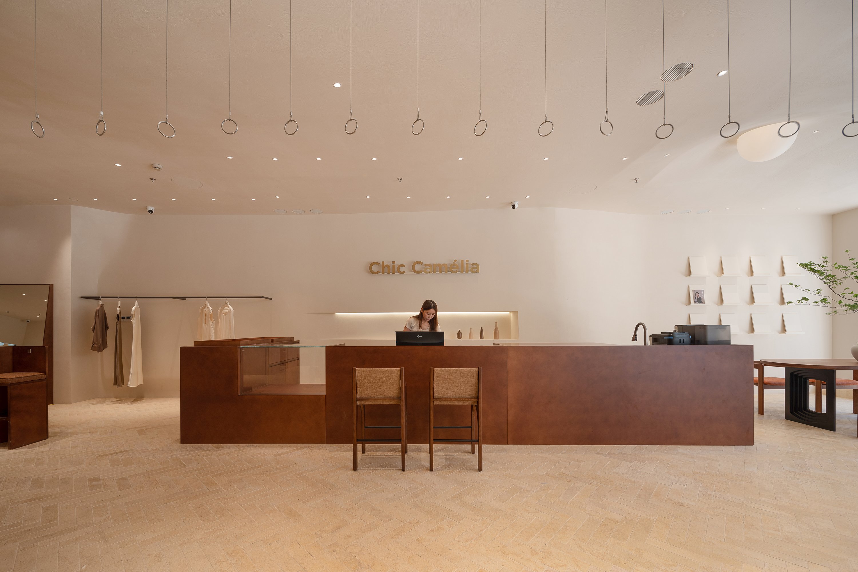 tz (7).jpg tz (7).jpg