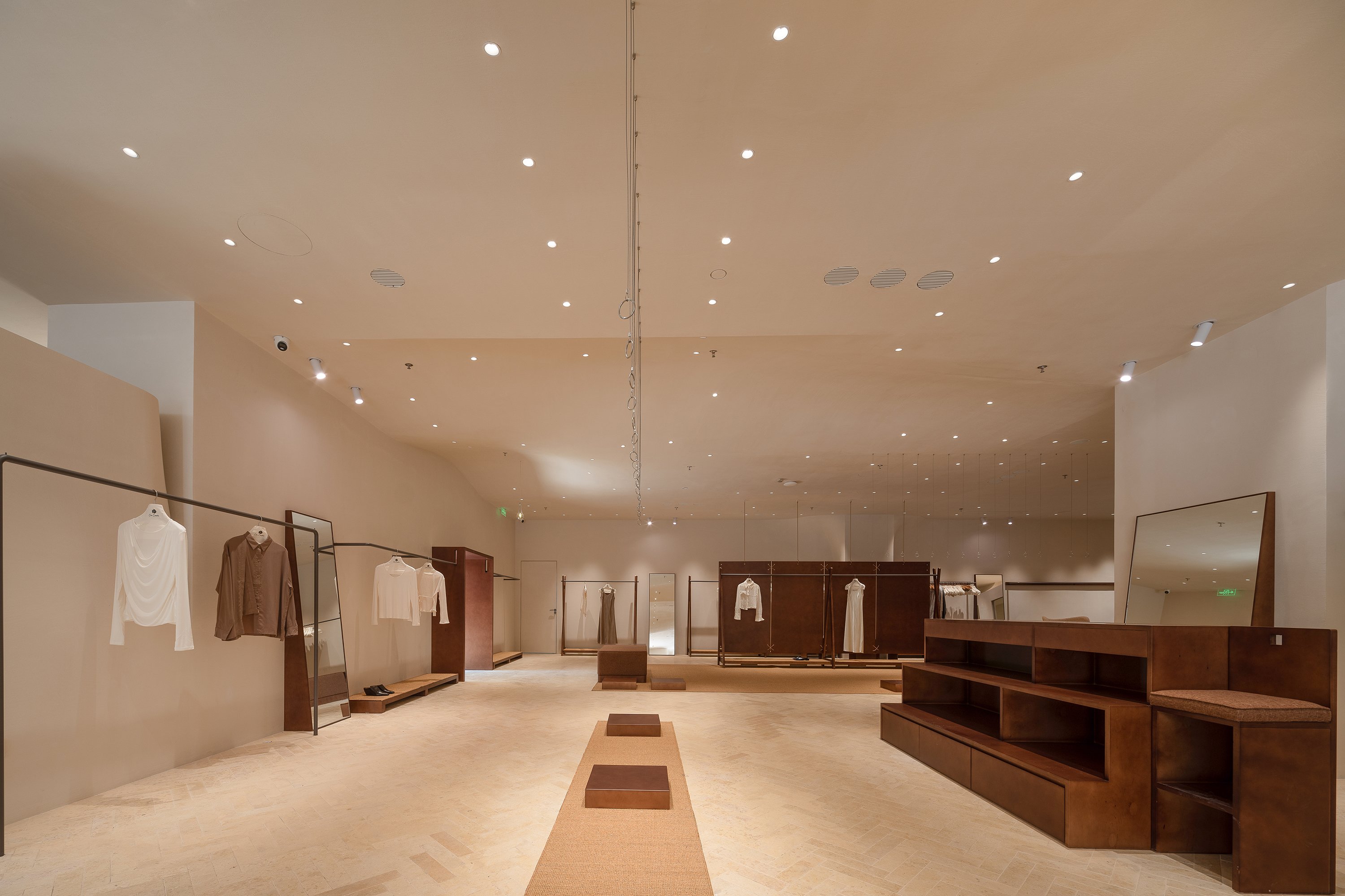 tz (9).jpg tz (9).jpg