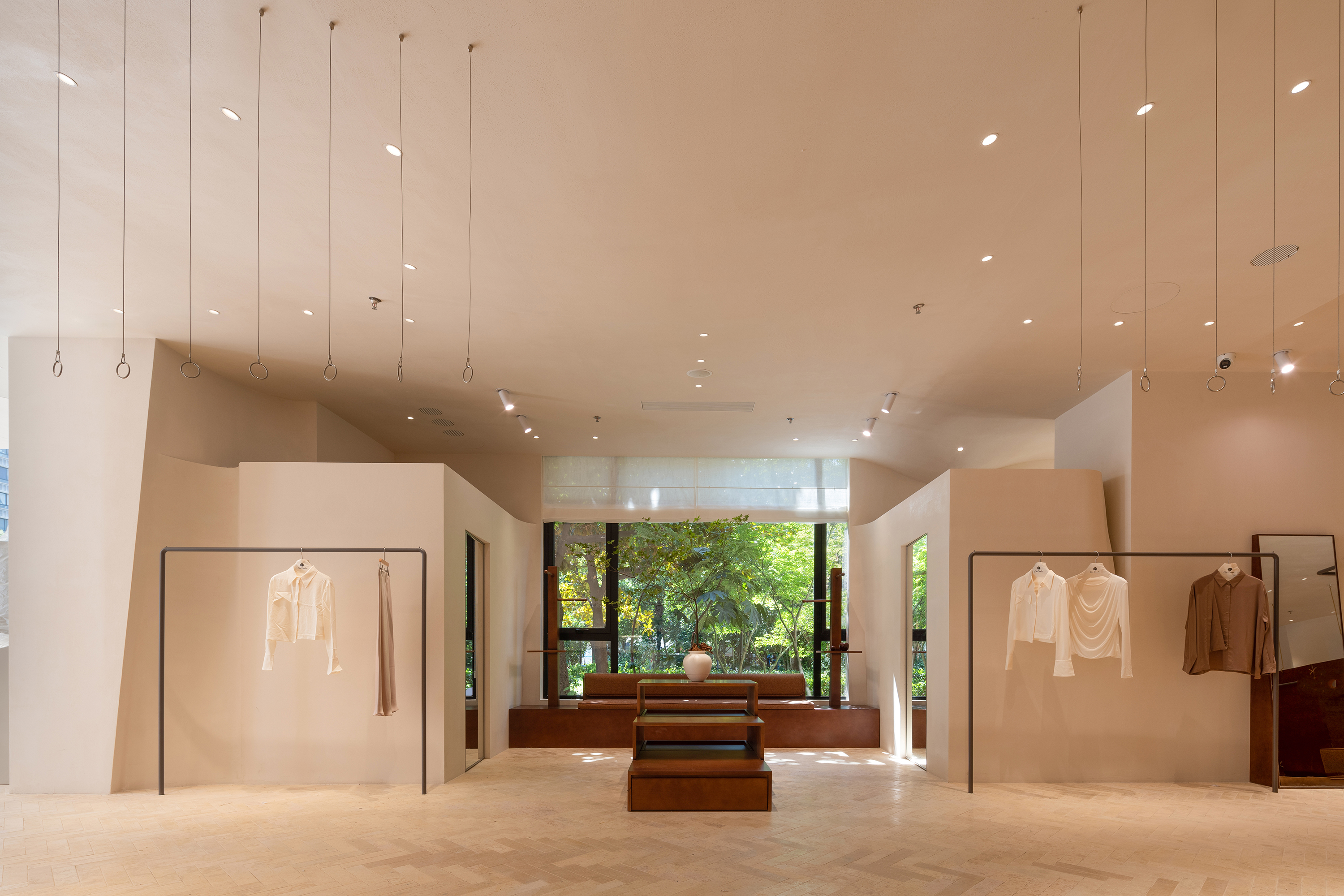 tz (8).jpg tz (8).jpg