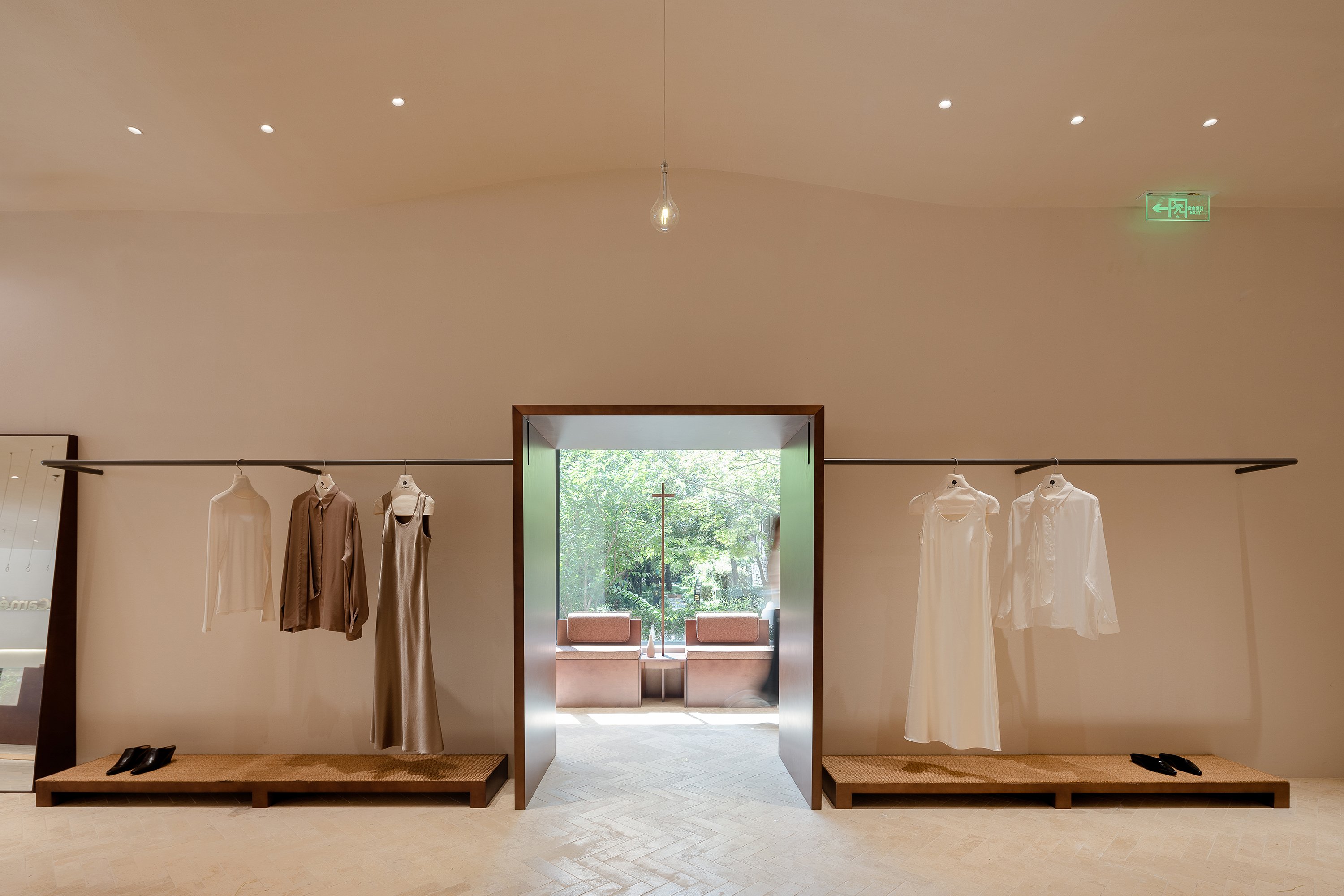 tz (10).jpg tz (10).jpg