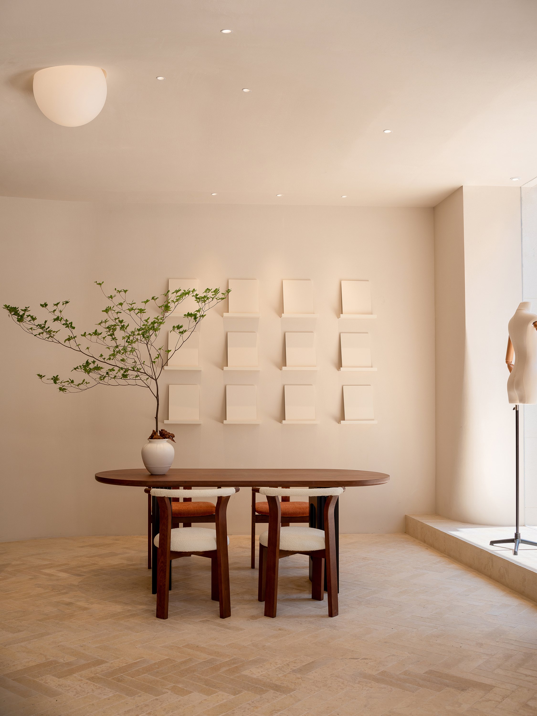 tz (11).jpg tz (11).jpg