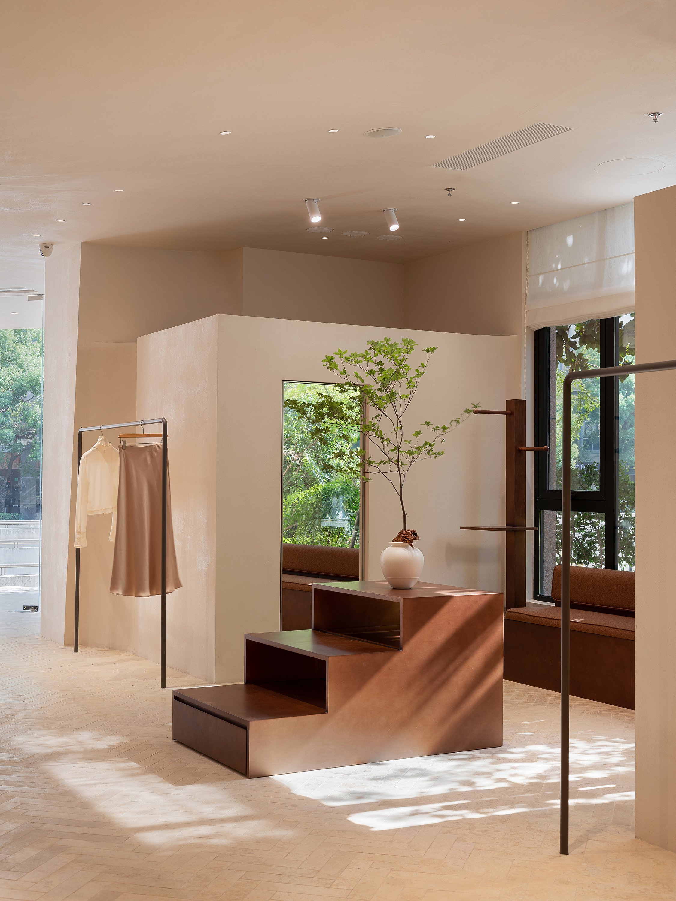 tz (12).jpg tz (12).jpg