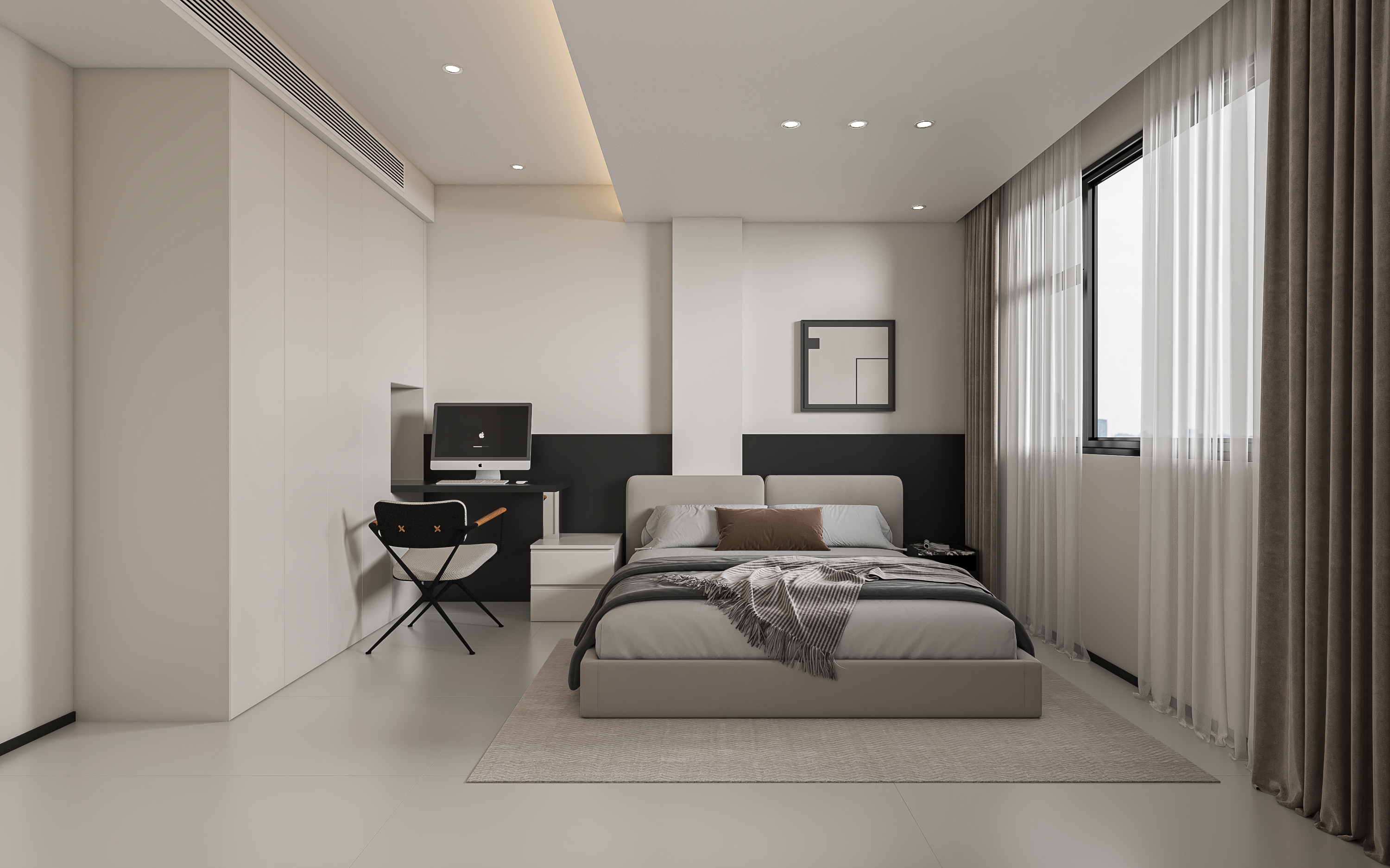 择木创建新晨  TEL/VX:18136466886 择木创建新晨  TEL/VX:18136466886