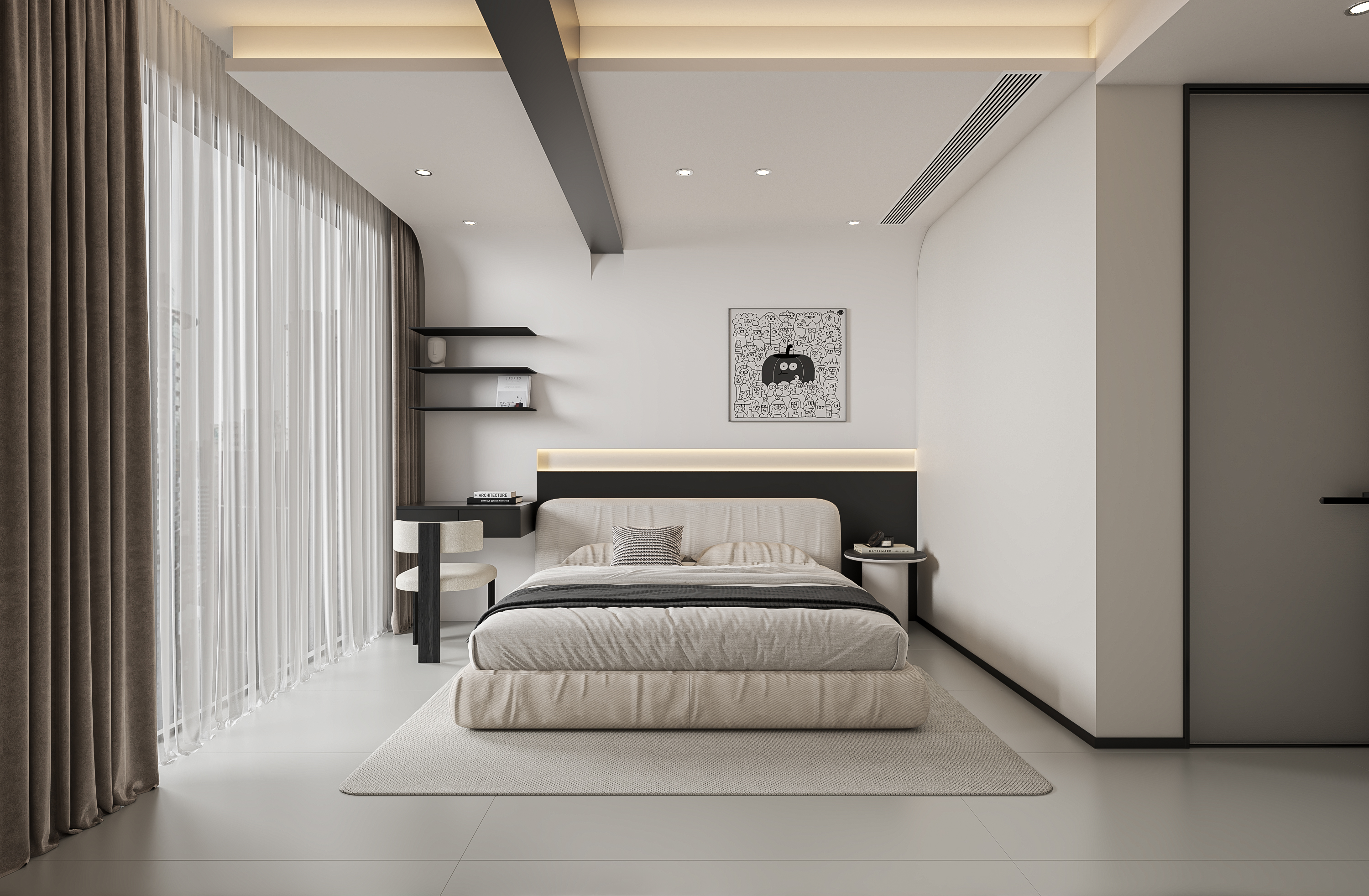 择木创建新晨  TEL/VX:18136466886 择木创建新晨  TEL/VX:18136466886