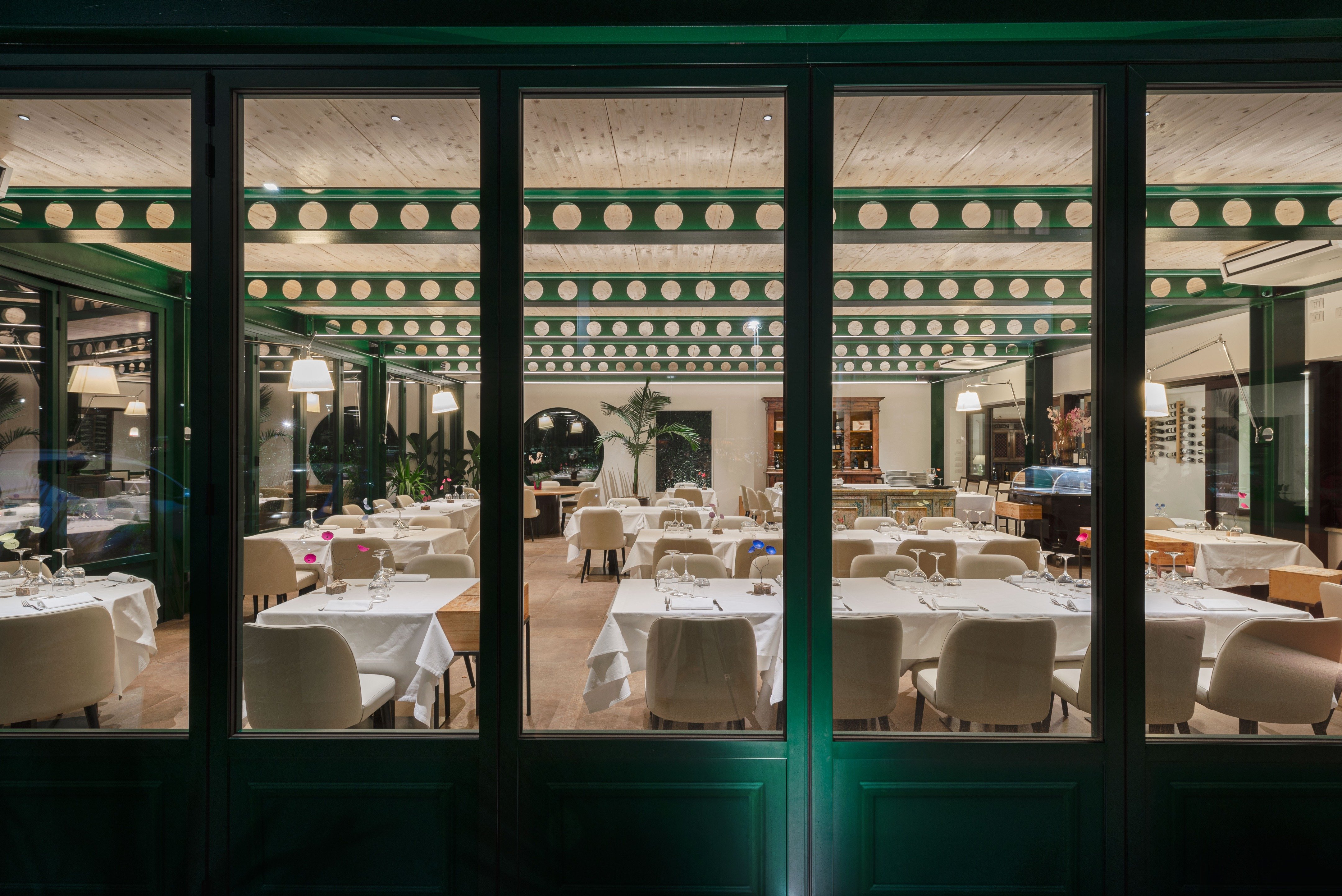 tz (1).jpg tz (1).jpg