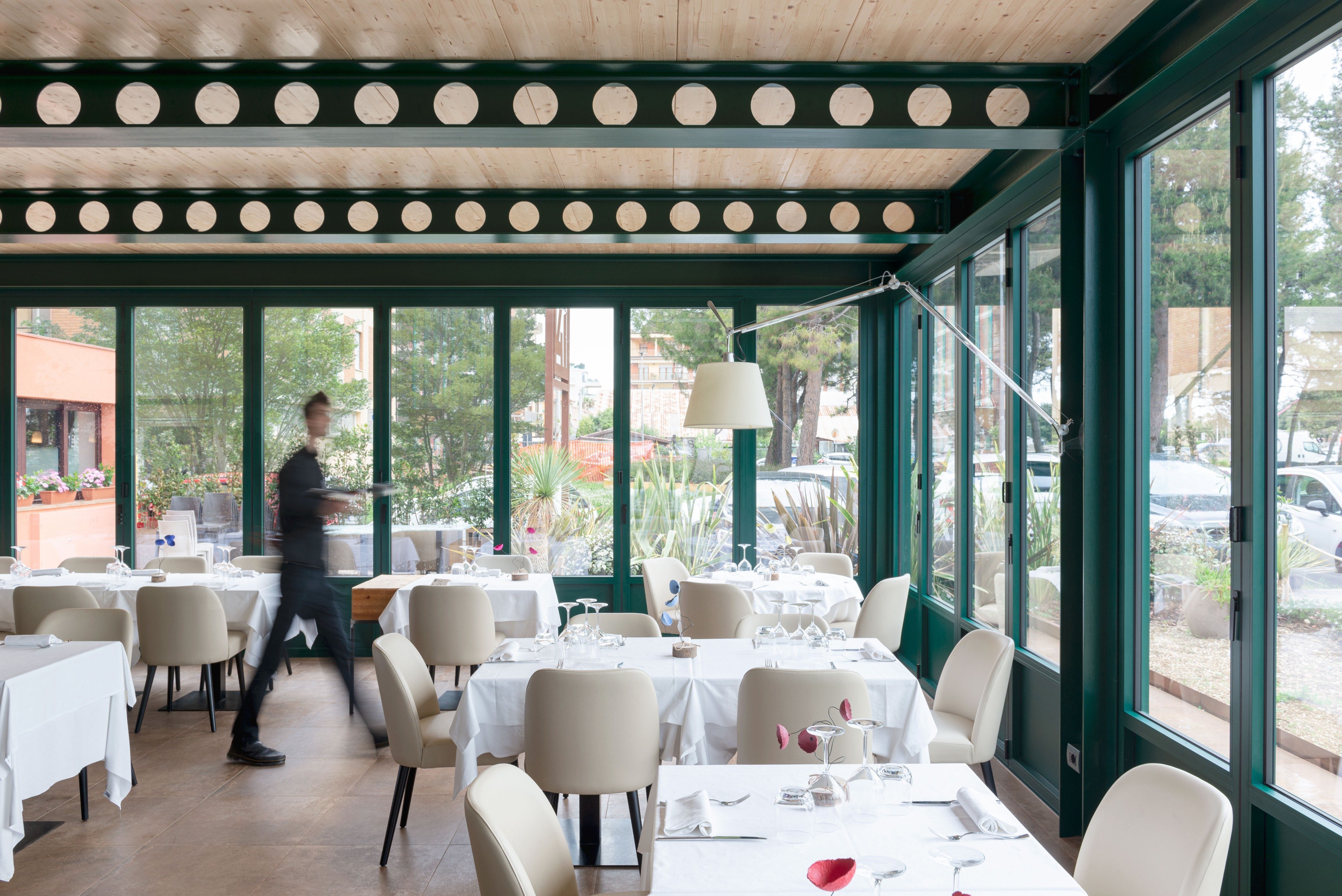 tz (2).jpg tz (2).jpg