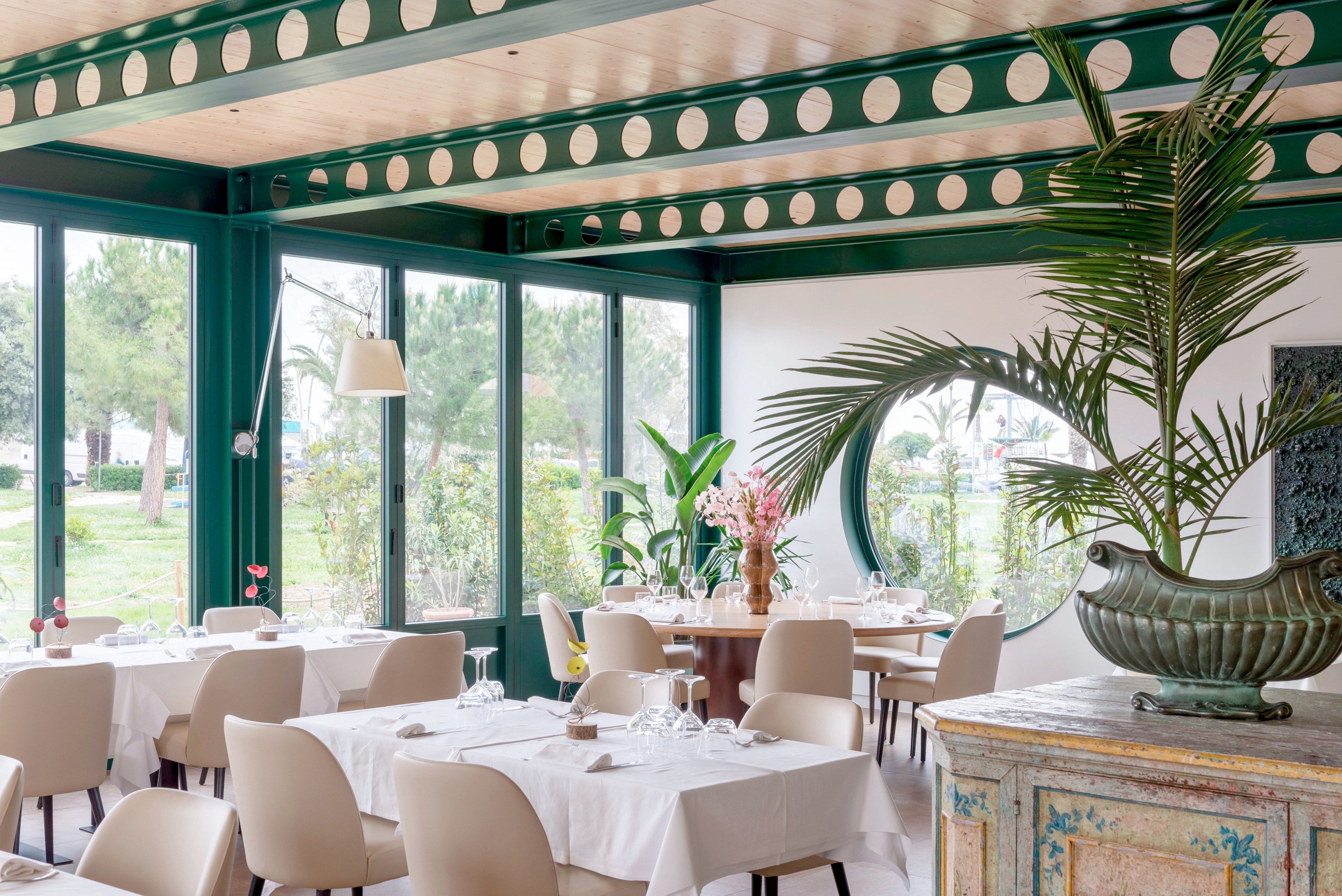 tz (3).jpg tz (3).jpg