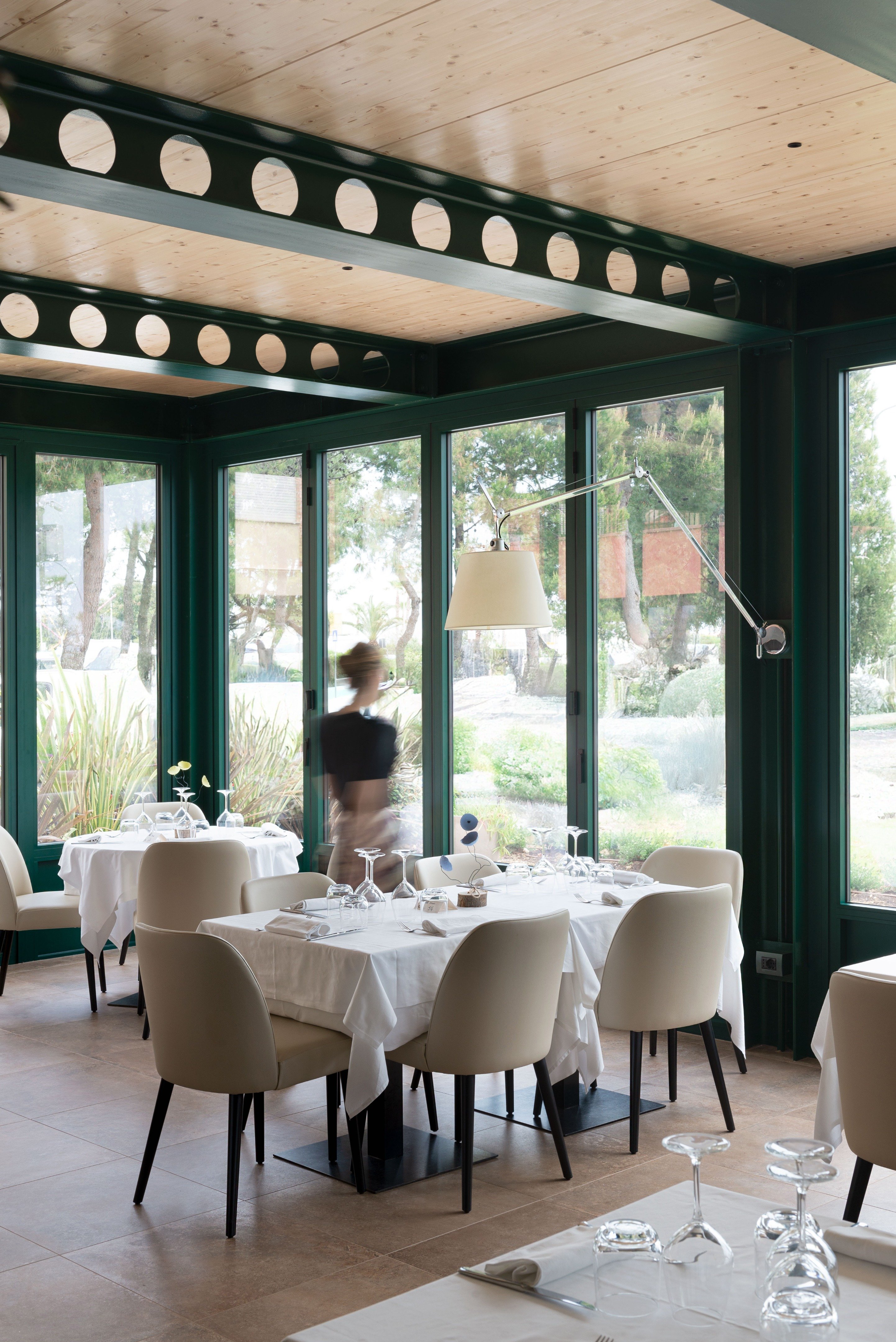 tz (4).jpg tz (4).jpg