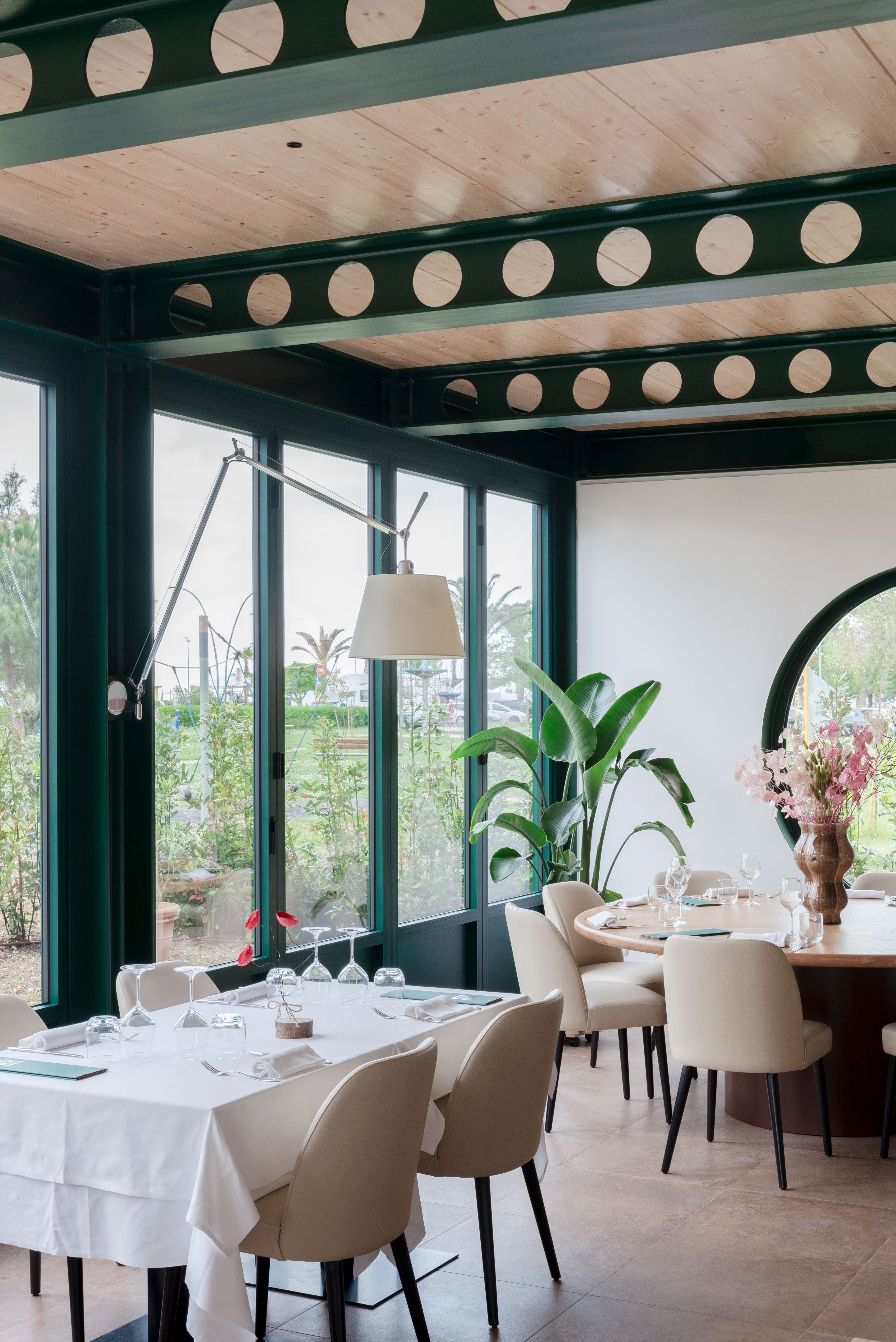 tz (7).jpg tz (7).jpg