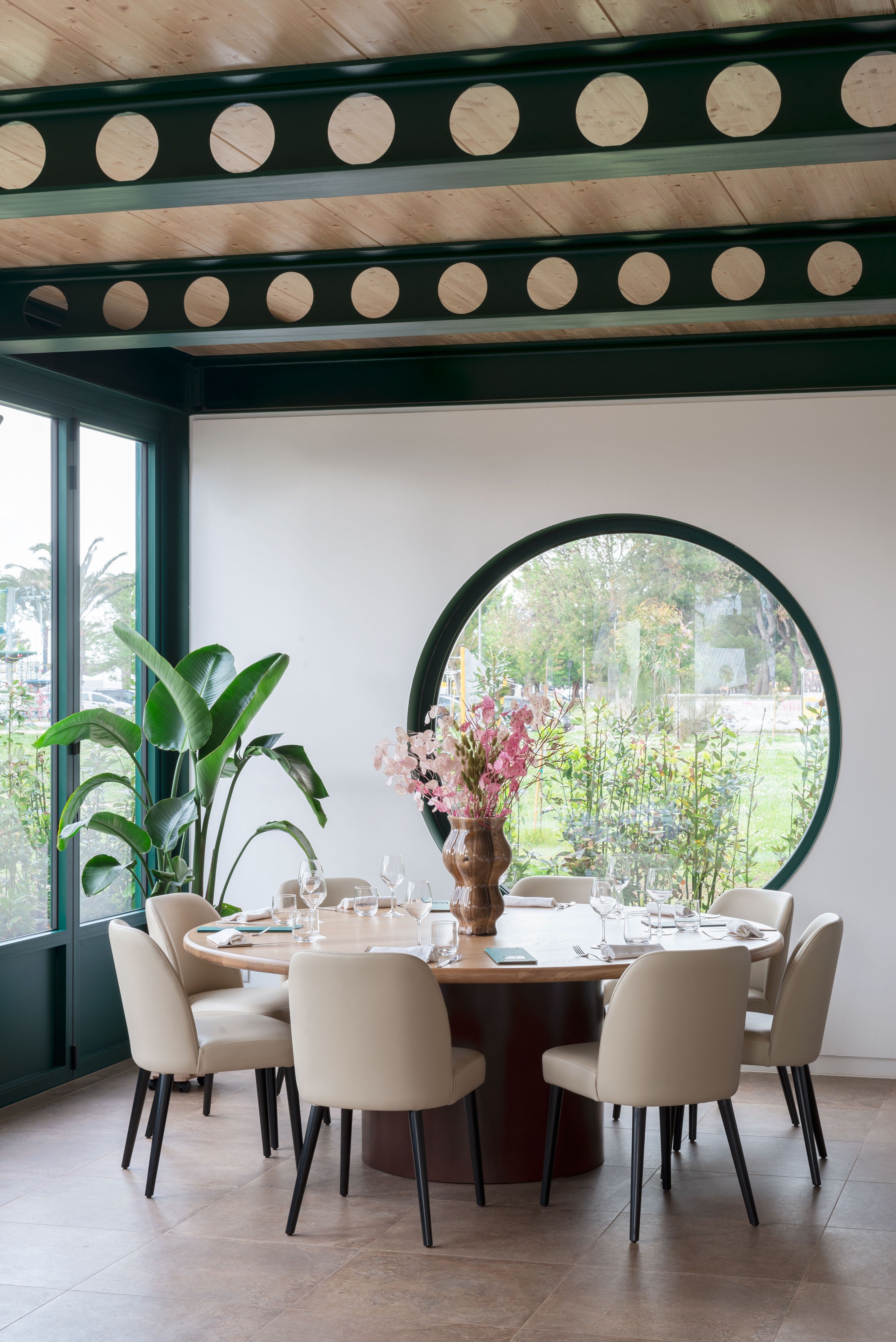 tz (10).jpg tz (10).jpg