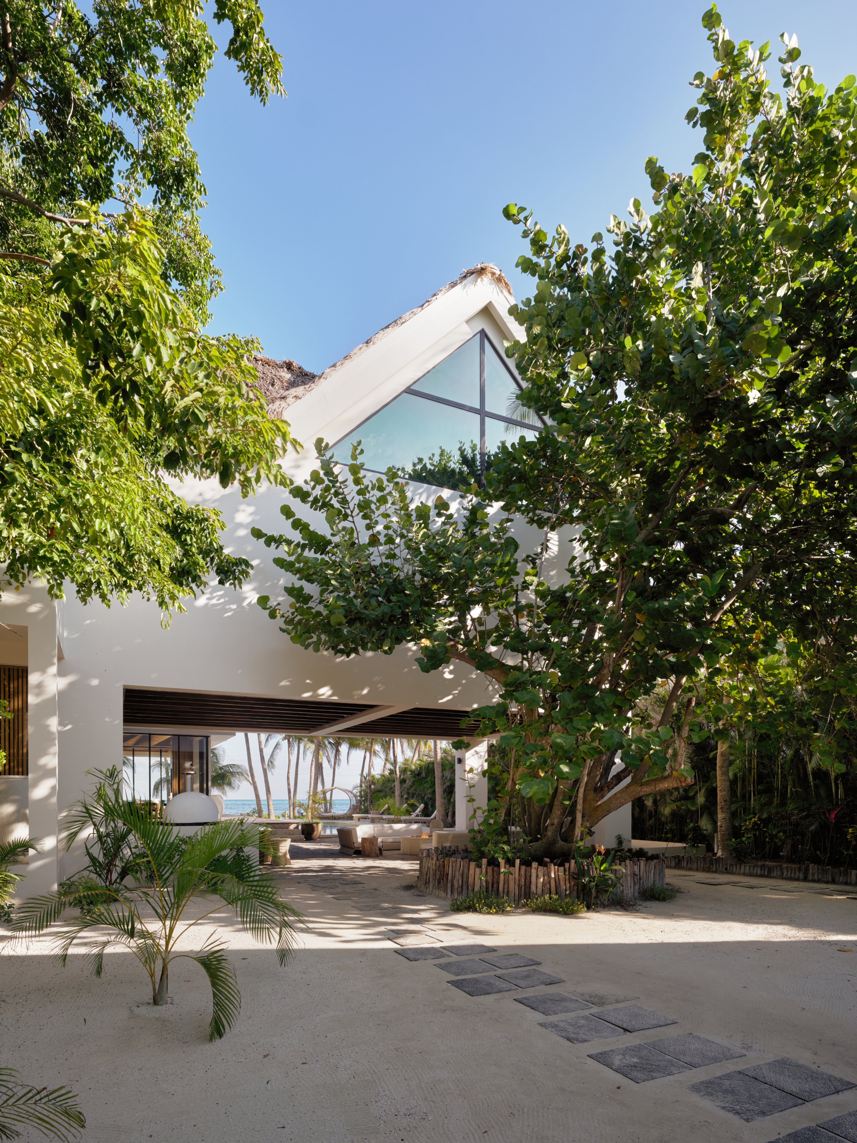 tz (2).jpg tz (2).jpg