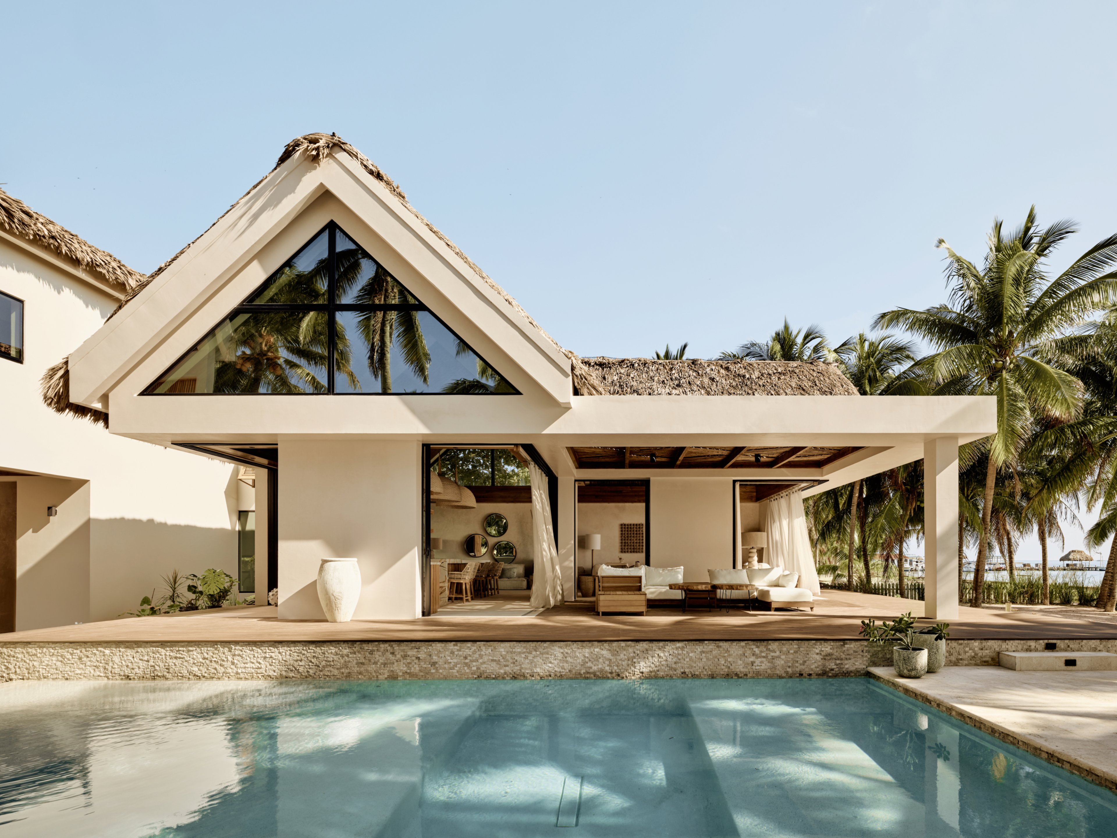 tz (9).jpg tz (9).jpg