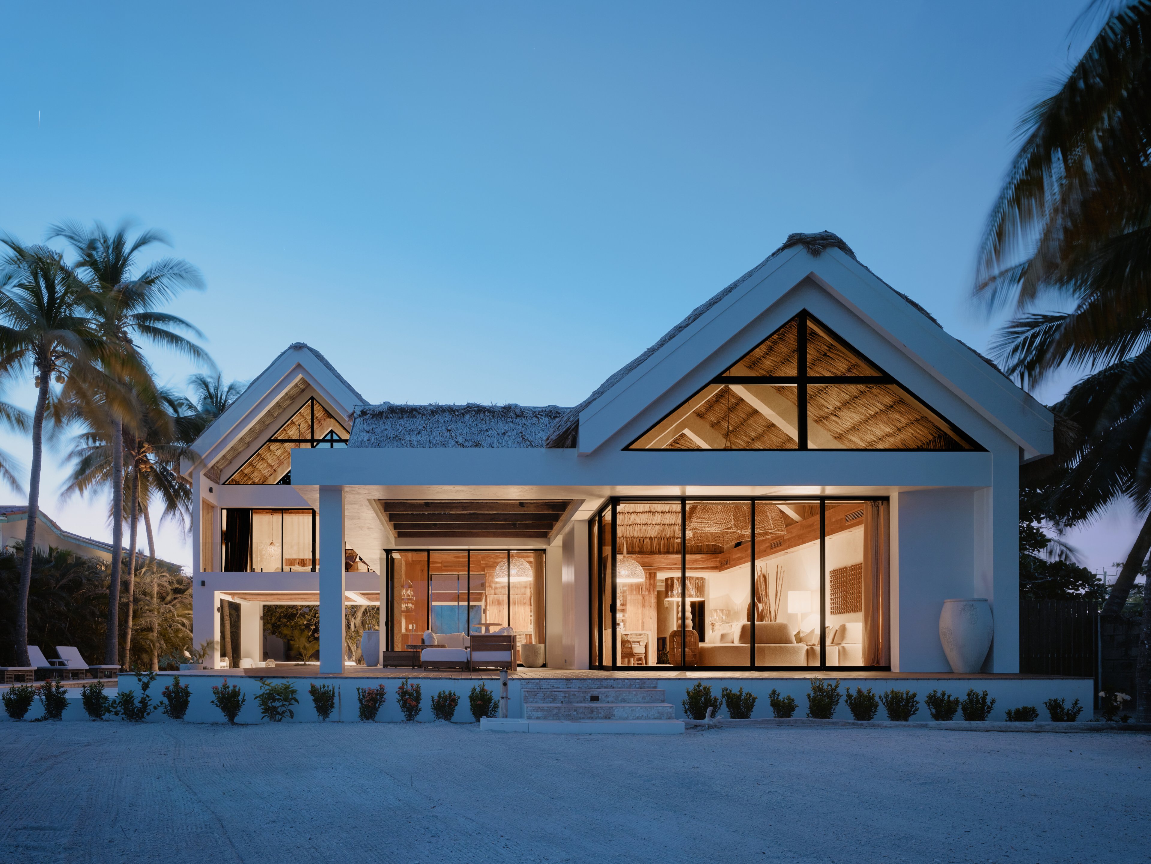 tz (11).jpg tz (11).jpg