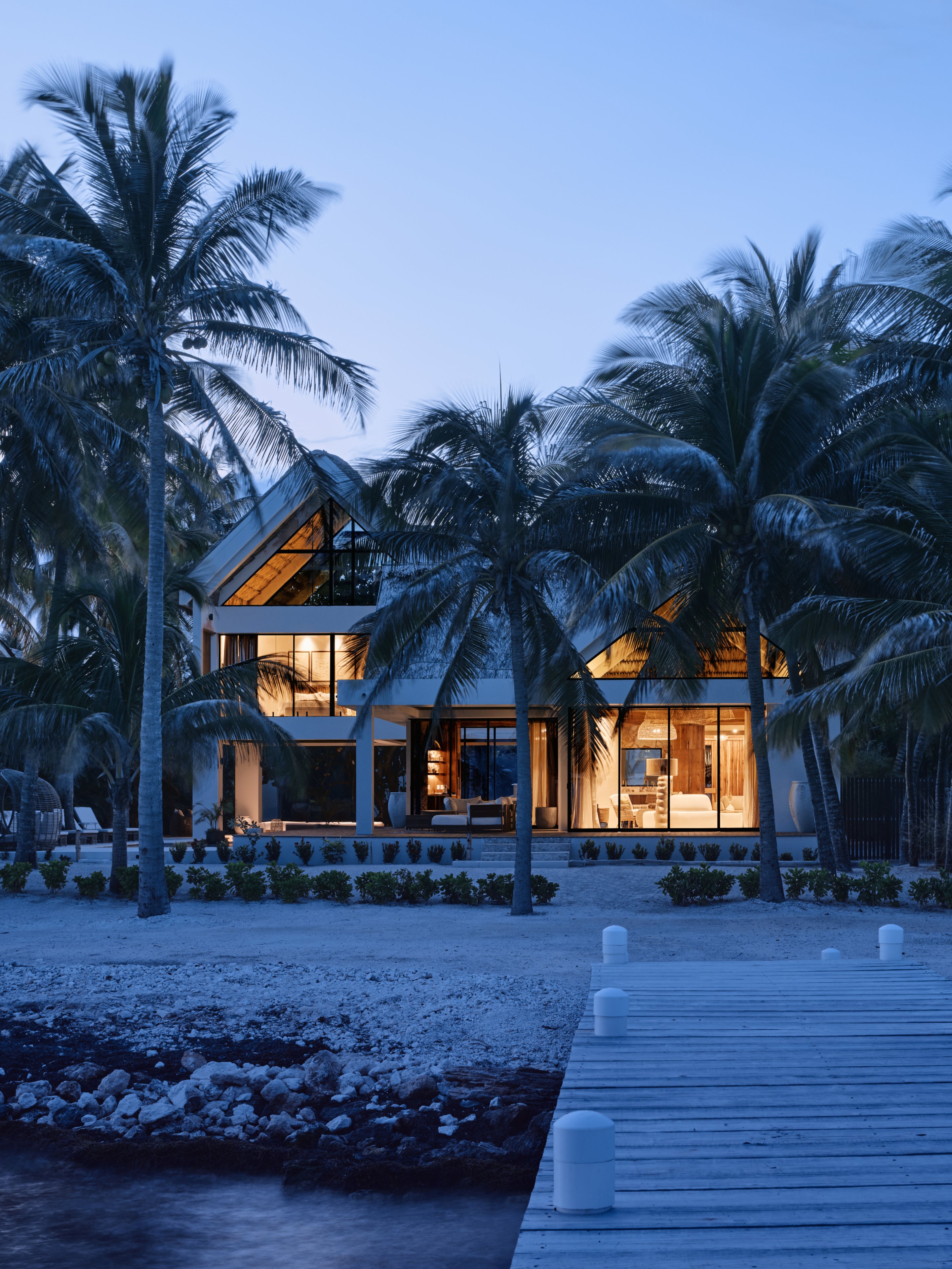 tz (12).jpg tz (12).jpg