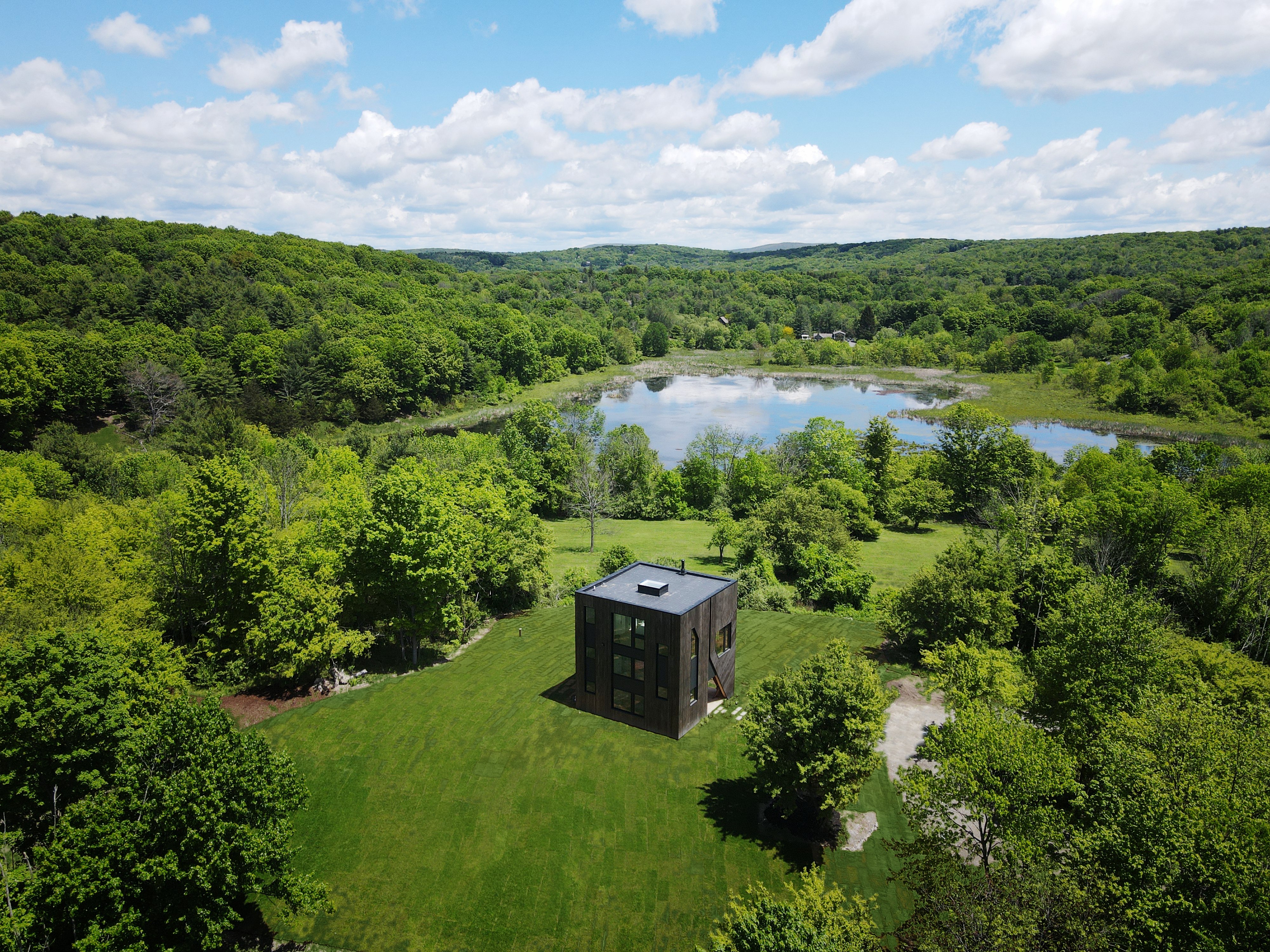 tz (1).jpg tz (1).jpg