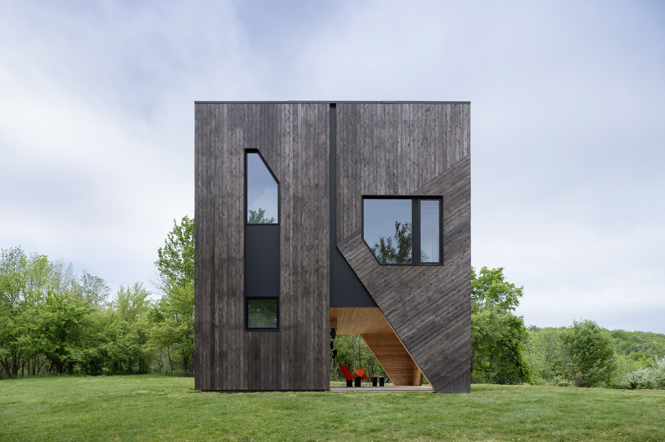 tz (2).jpg tz (2).jpg