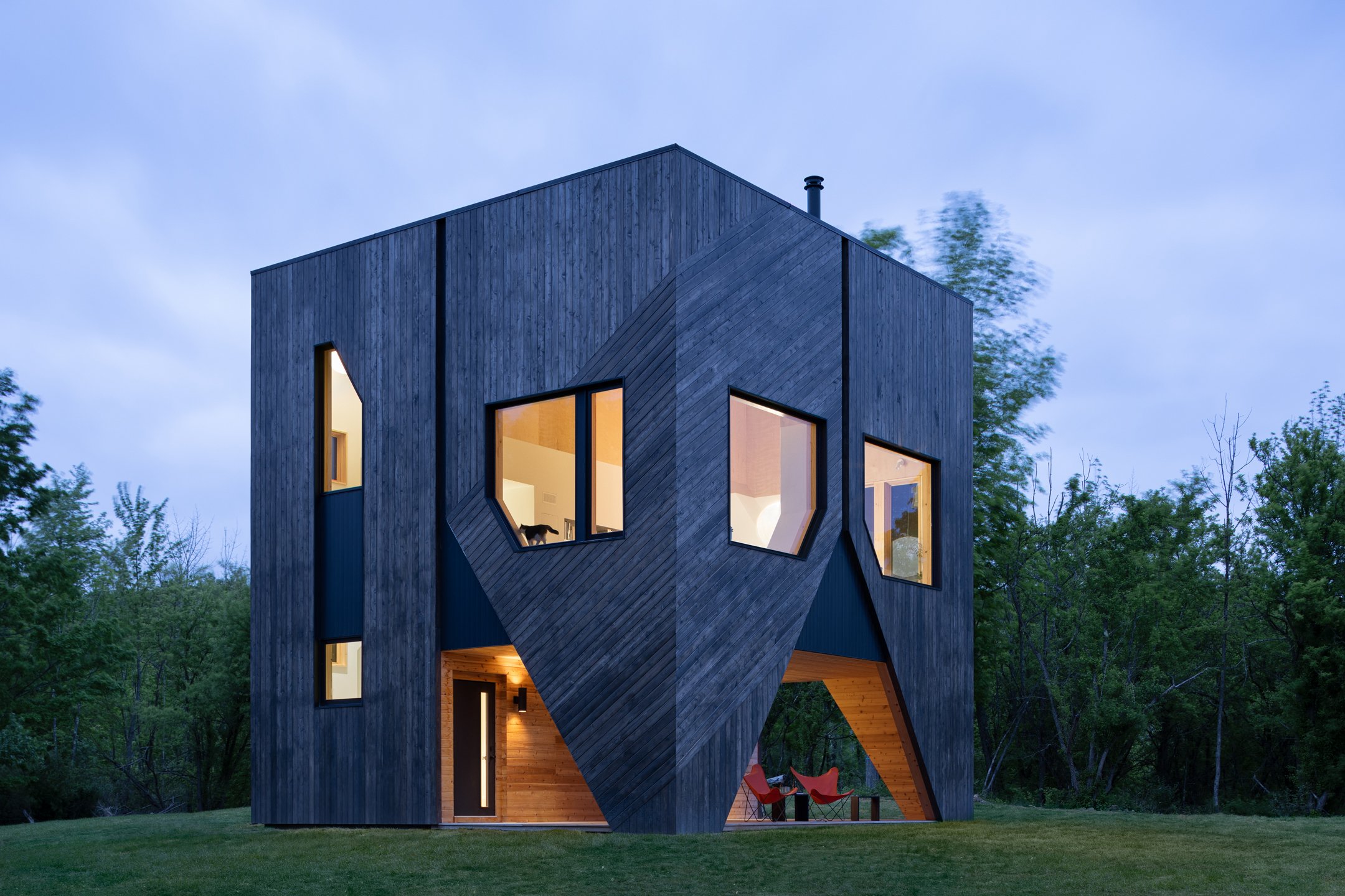 tz (4).jpg tz (4).jpg