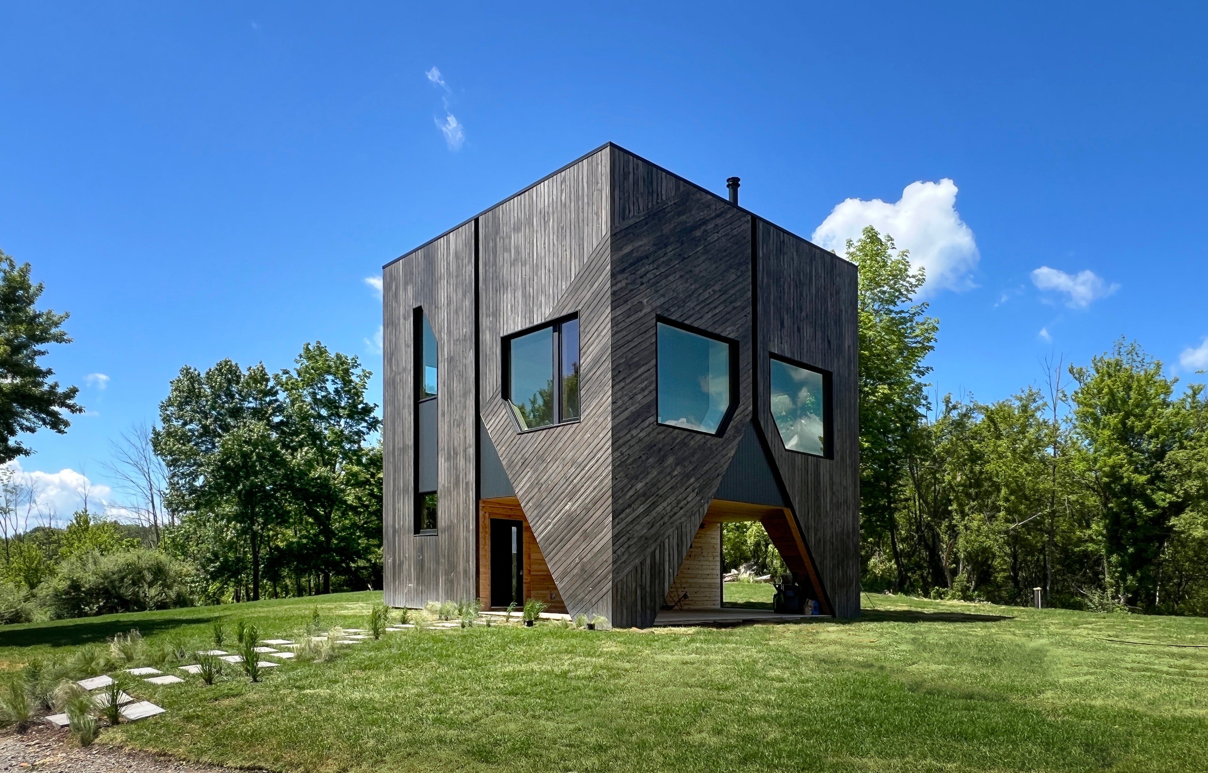 tz (7).jpg tz (7).jpg