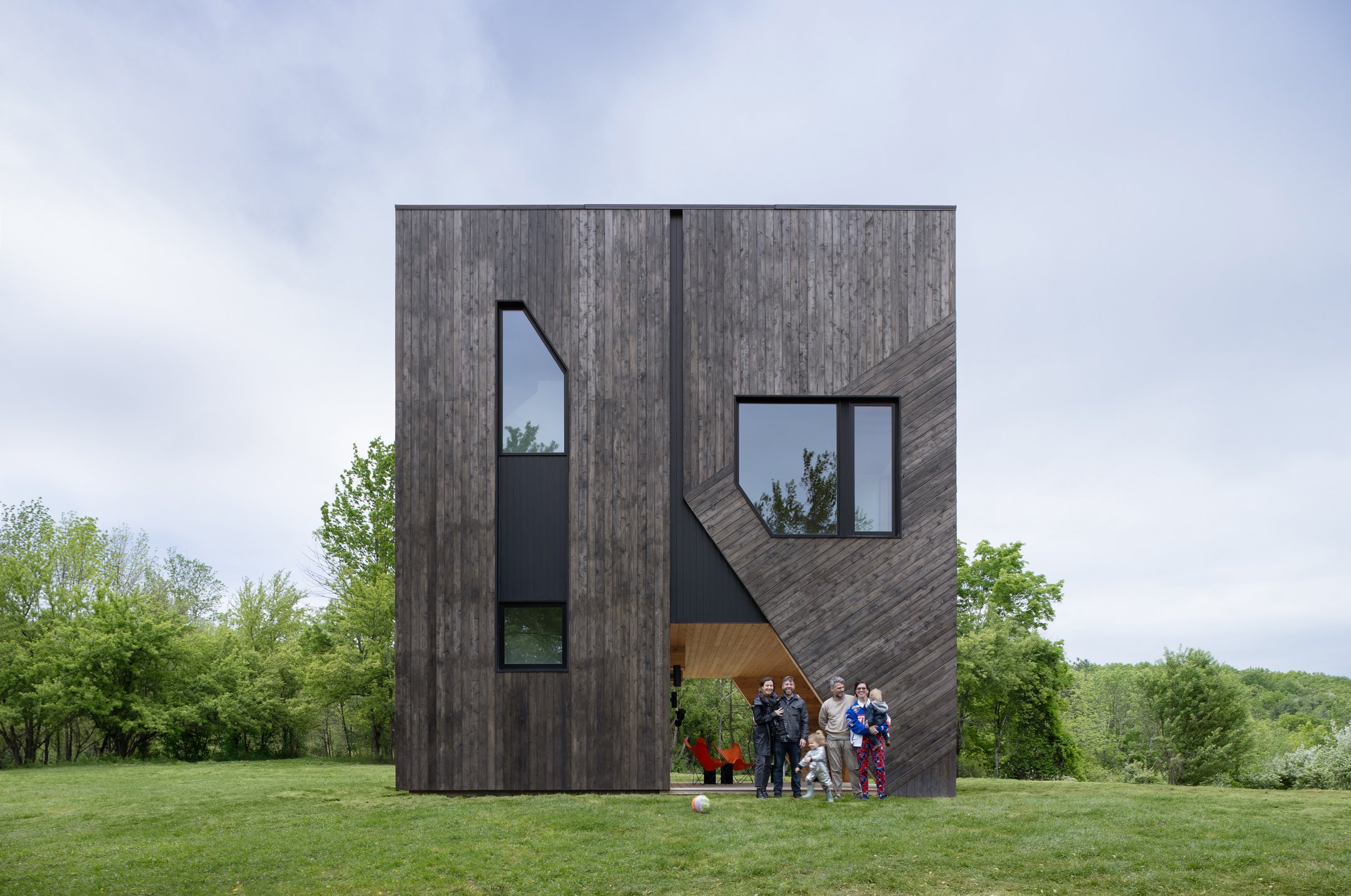 tz (6).jpg tz (6).jpg