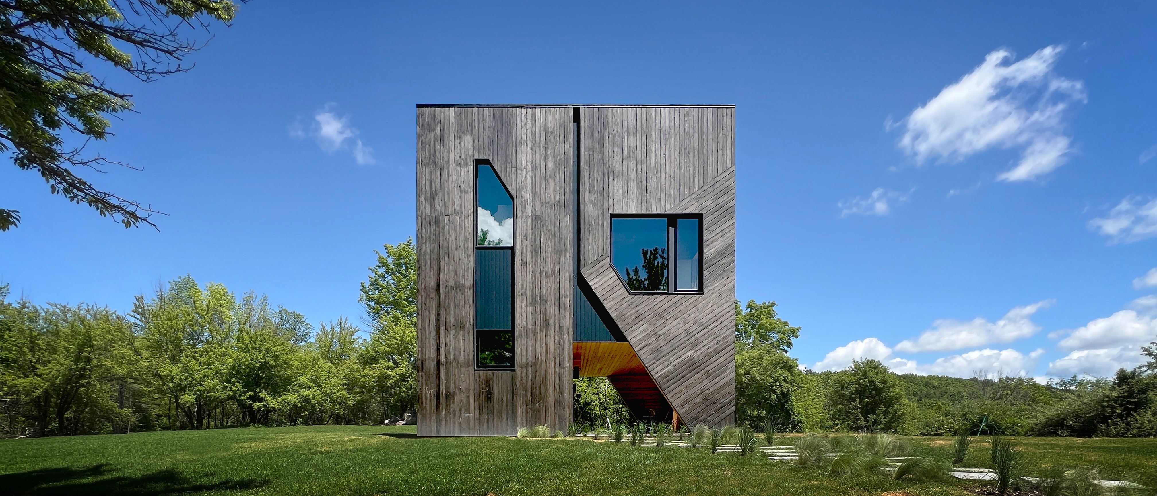 tz (8).jpg tz (8).jpg