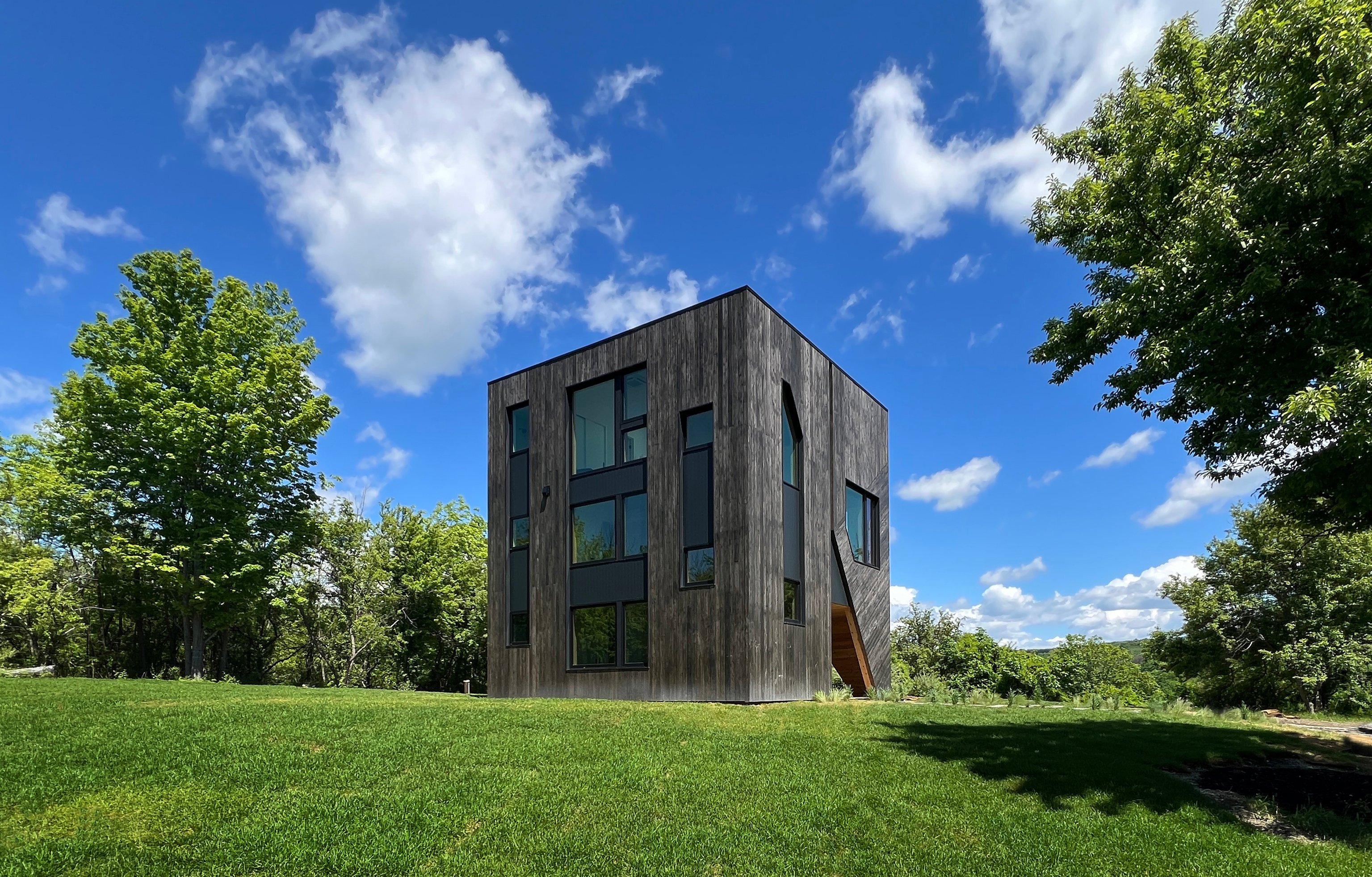 tz (9).jpg tz (9).jpg