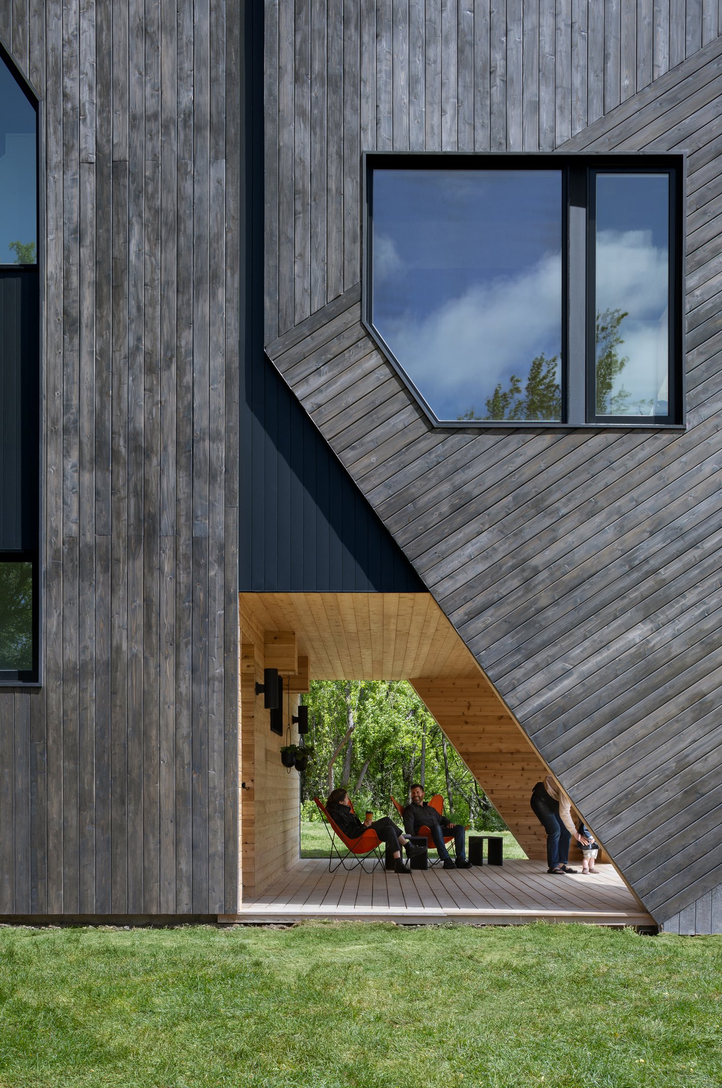 tz (10).jpg tz (10).jpg