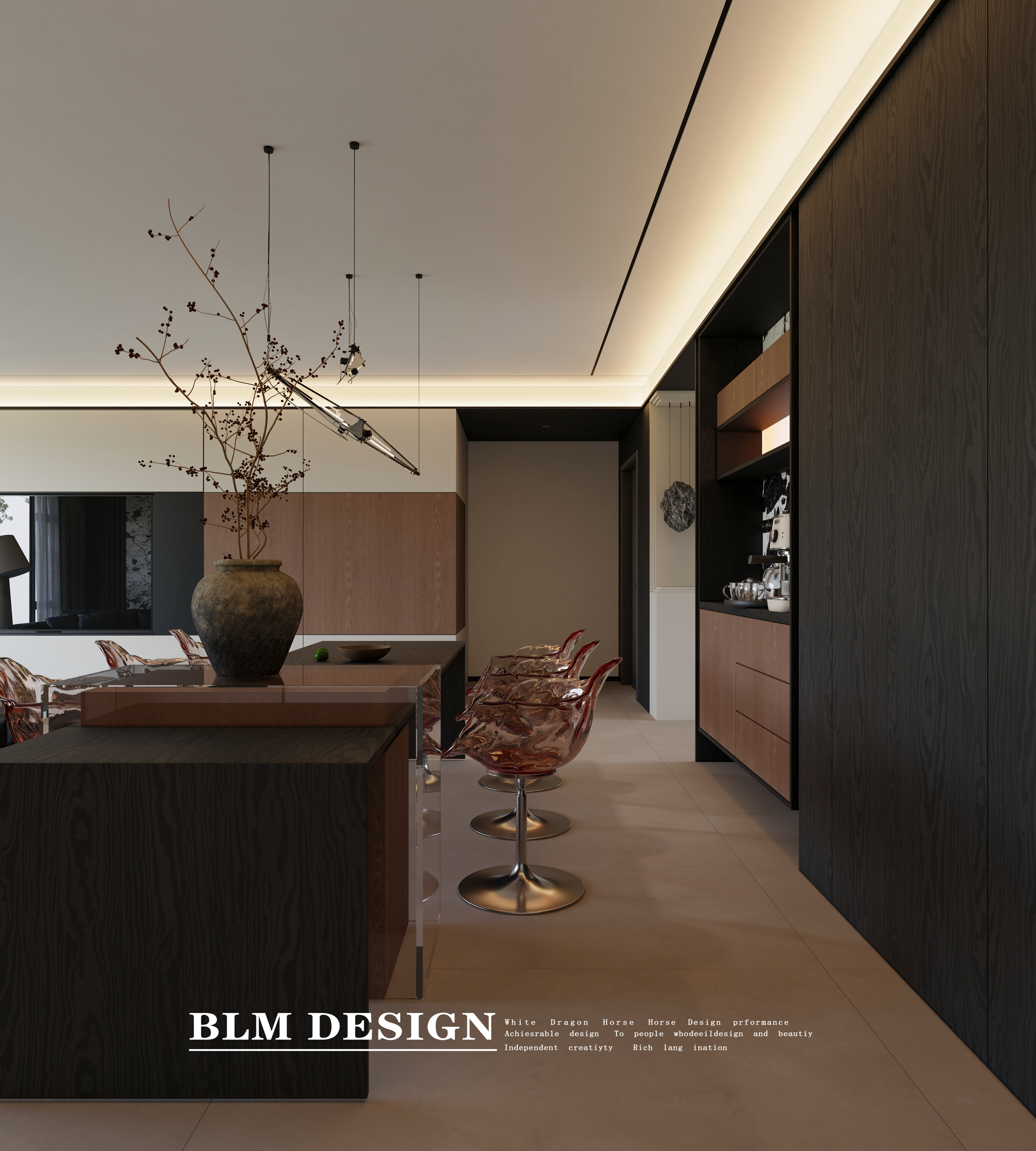 Corona Camera001_output.jpg