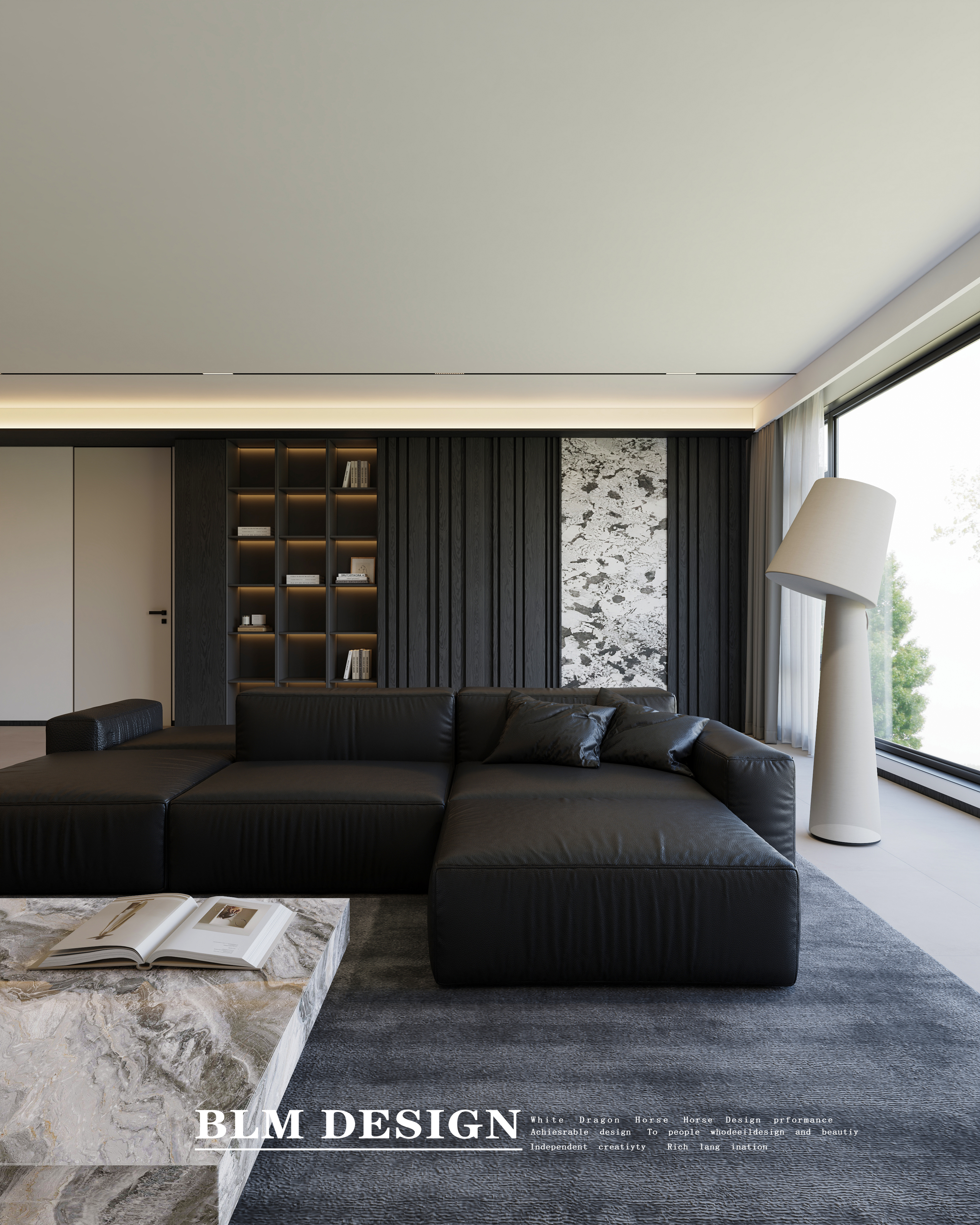 Corona Camera002_output.jpg