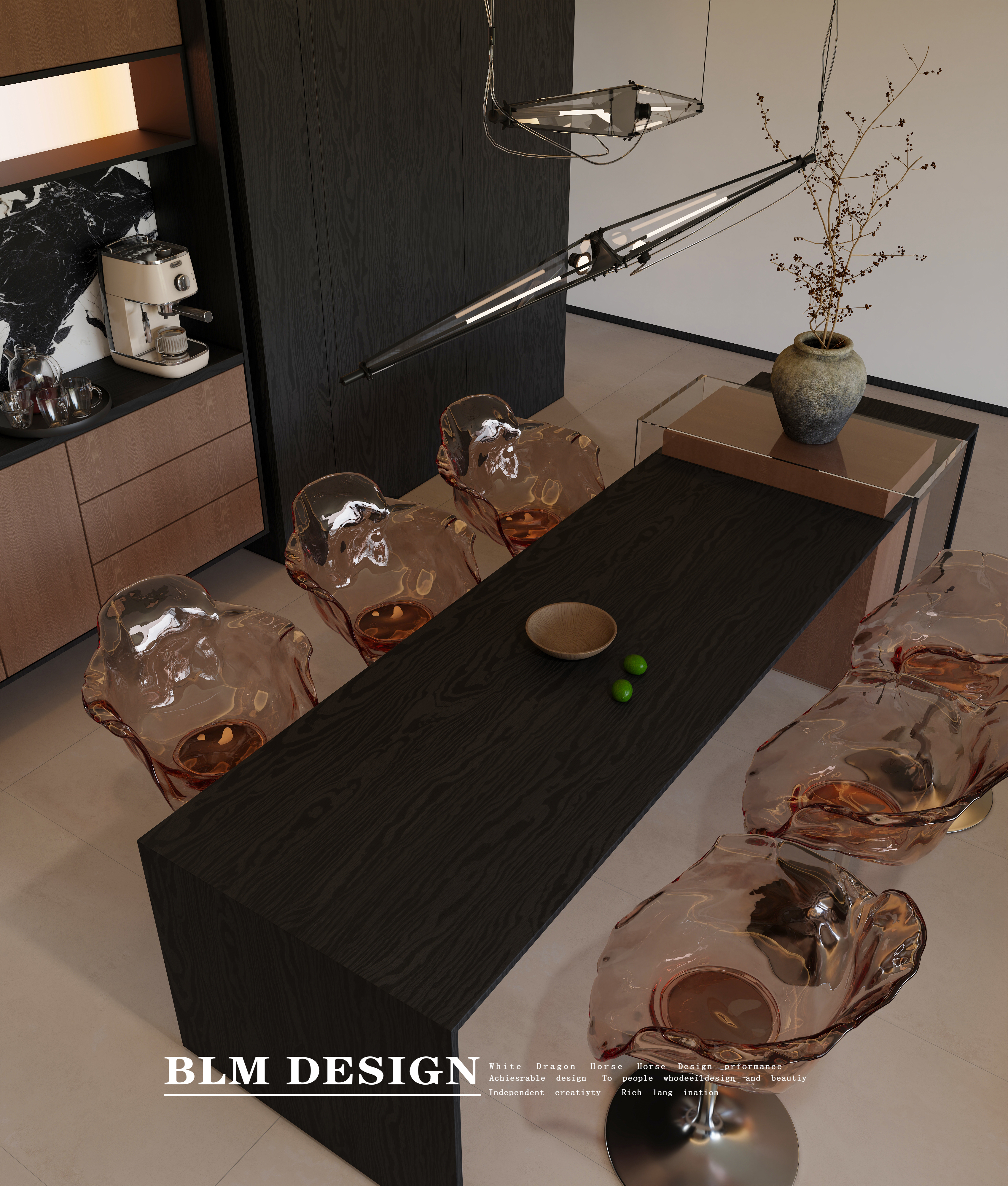 Corona Camera003_output.jpg