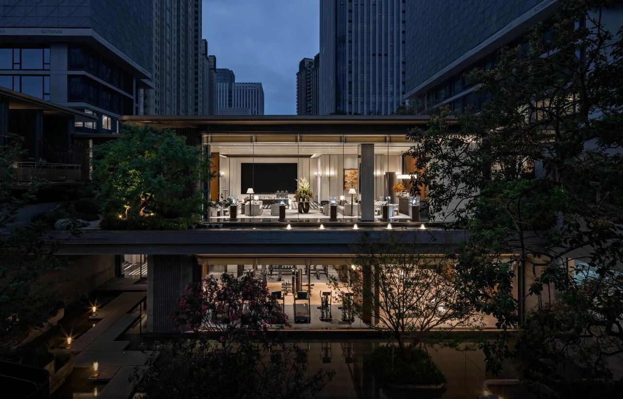 DM_20251031175441_003.JPEG DM_20251031175441_003.JPEG