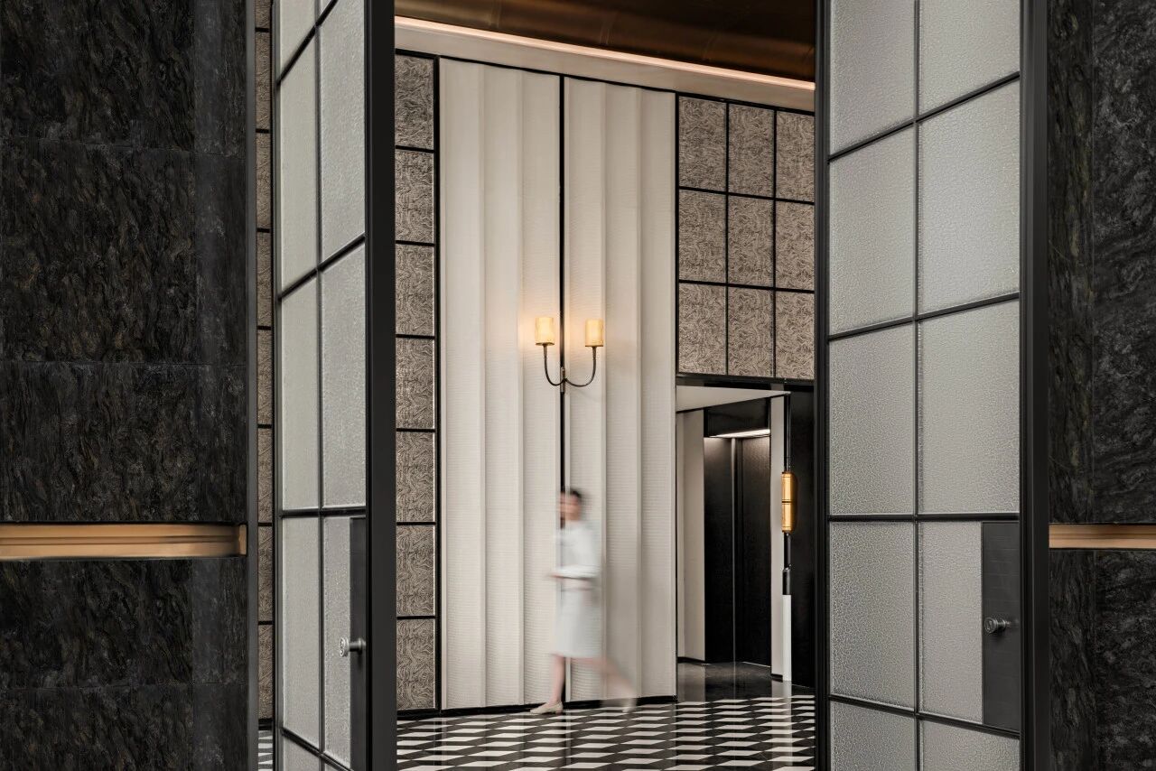 DM_20251031175441_006.JPEG DM_20251031175441_006.JPEG