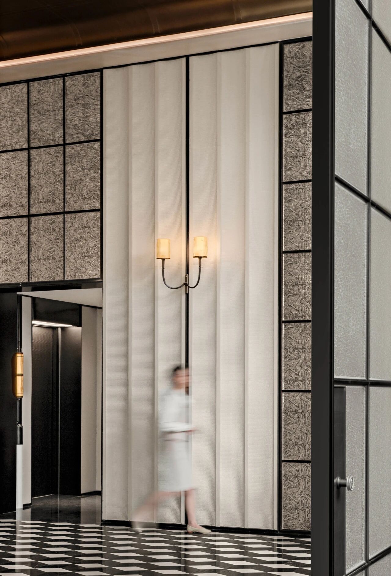 DM_20251031175441_007.JPEG DM_20251031175441_007.JPEG