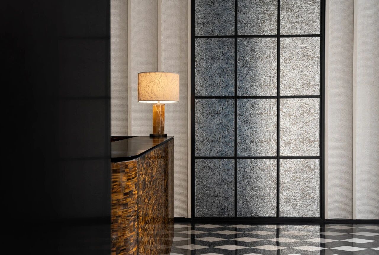 DM_20251031175441_011.JPEG DM_20251031175441_011.JPEG