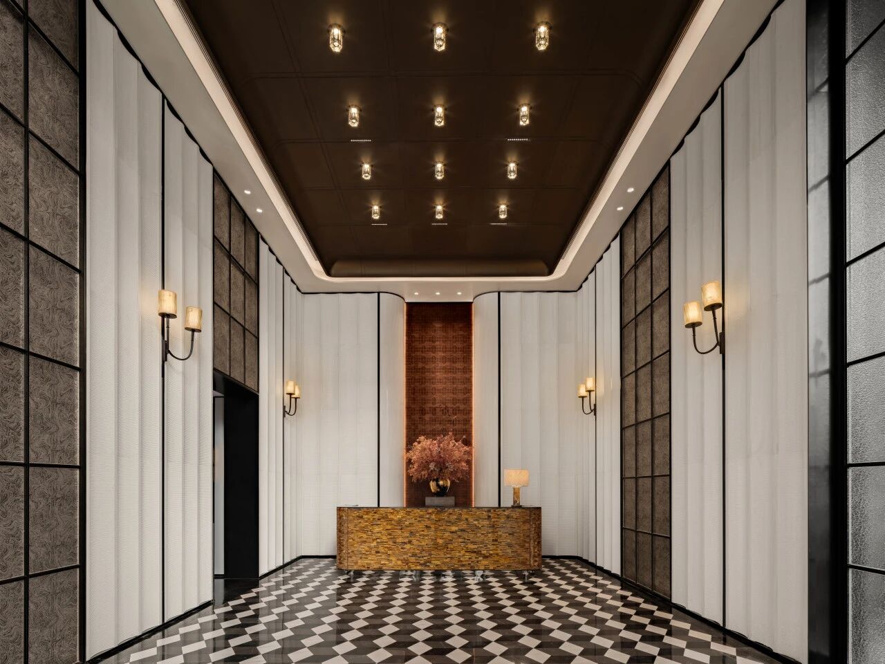 DM_20251031175441_010.JPEG DM_20251031175441_010.JPEG