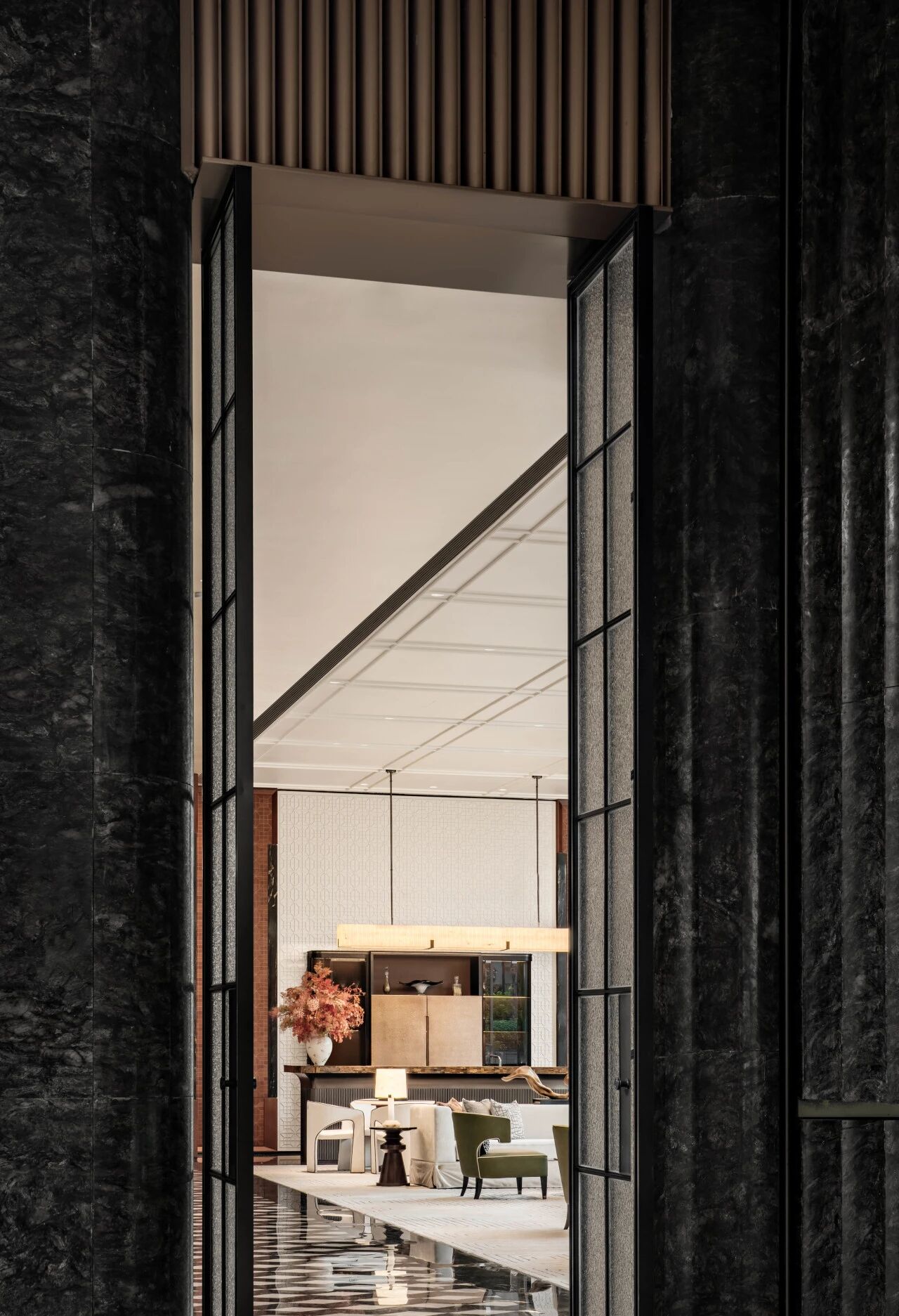 DM_20251031175441_012.JPEG DM_20251031175441_012.JPEG