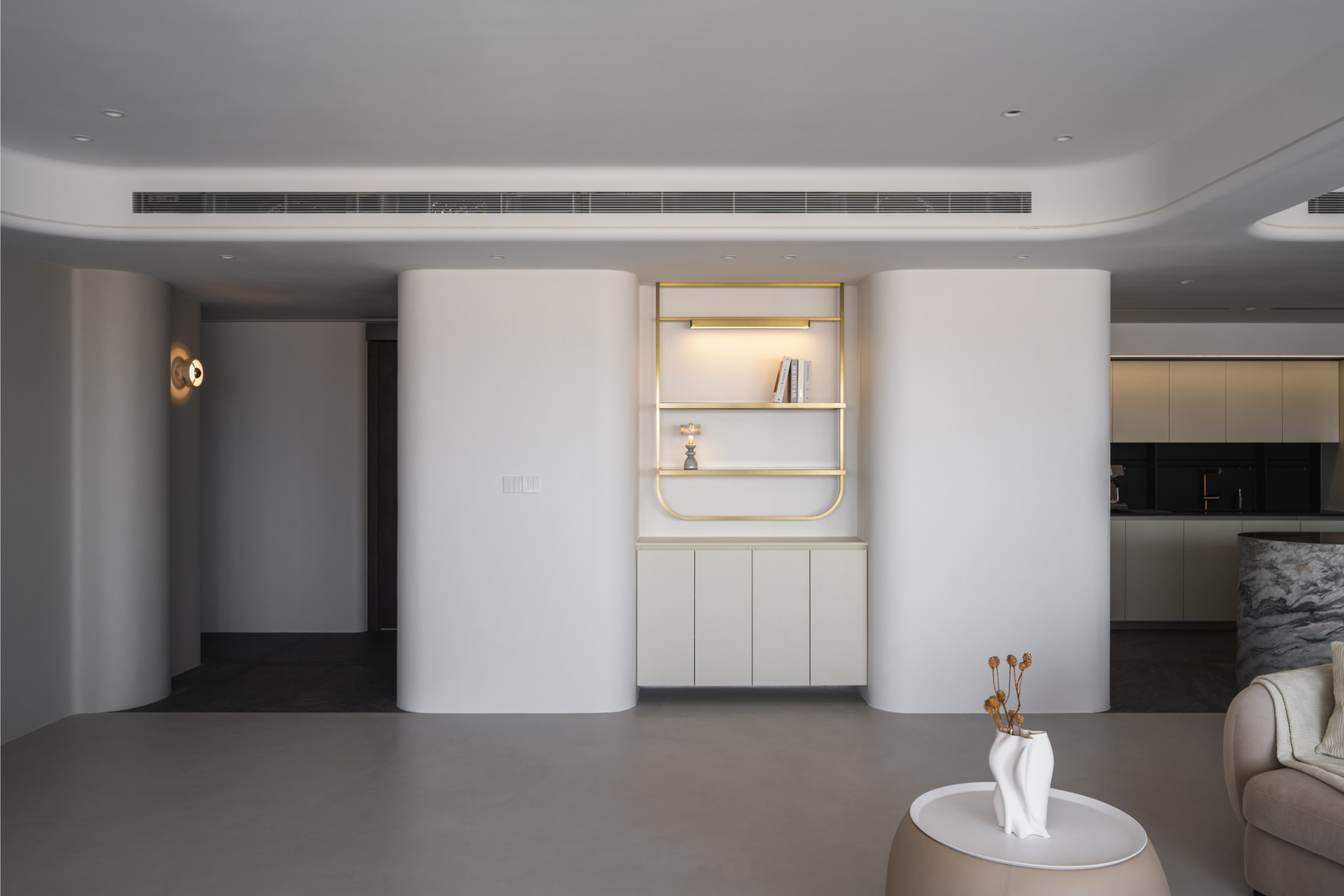 tz (5).jpg tz (5).jpg