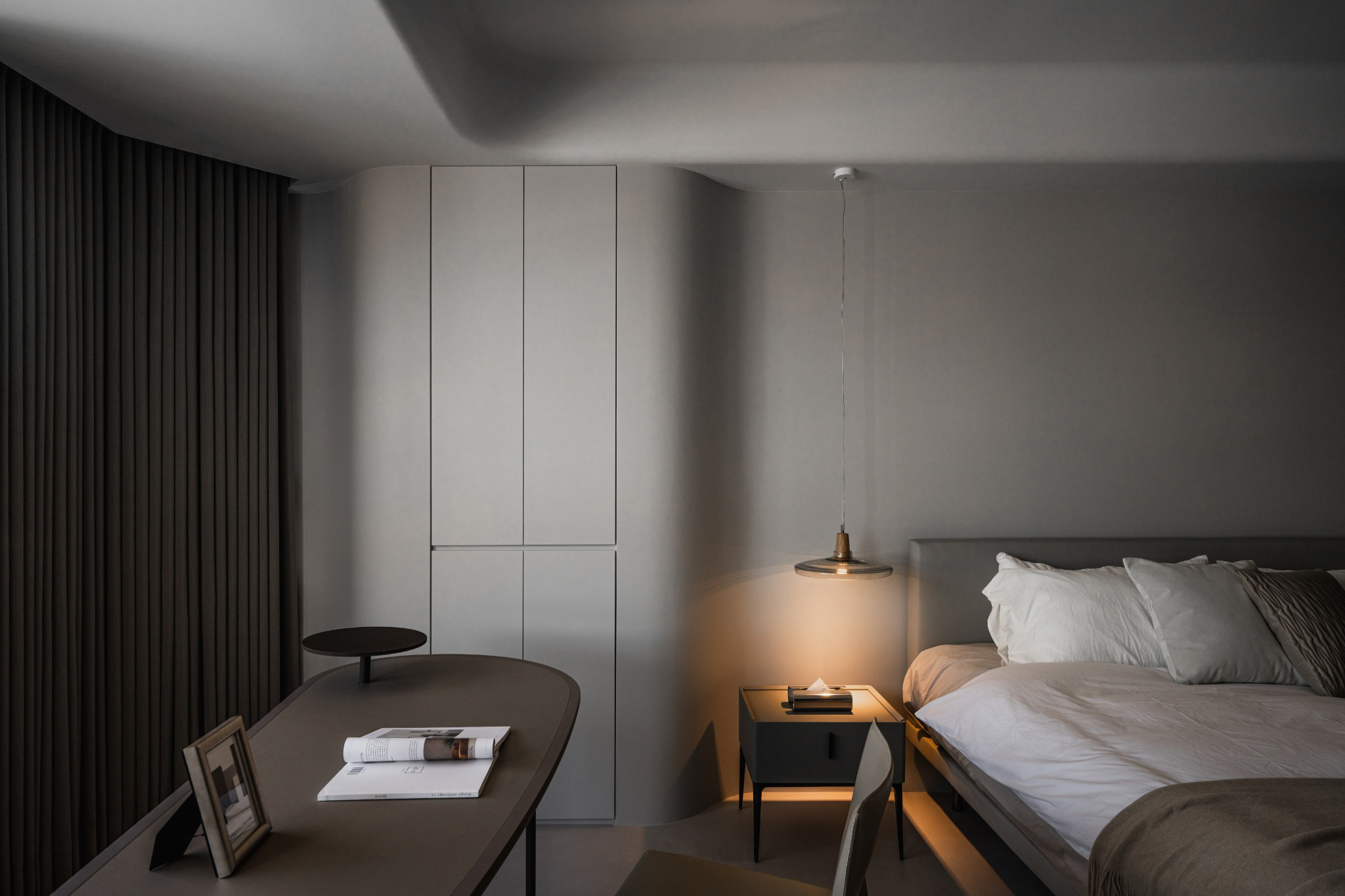 tz (8).jpg tz (8).jpg