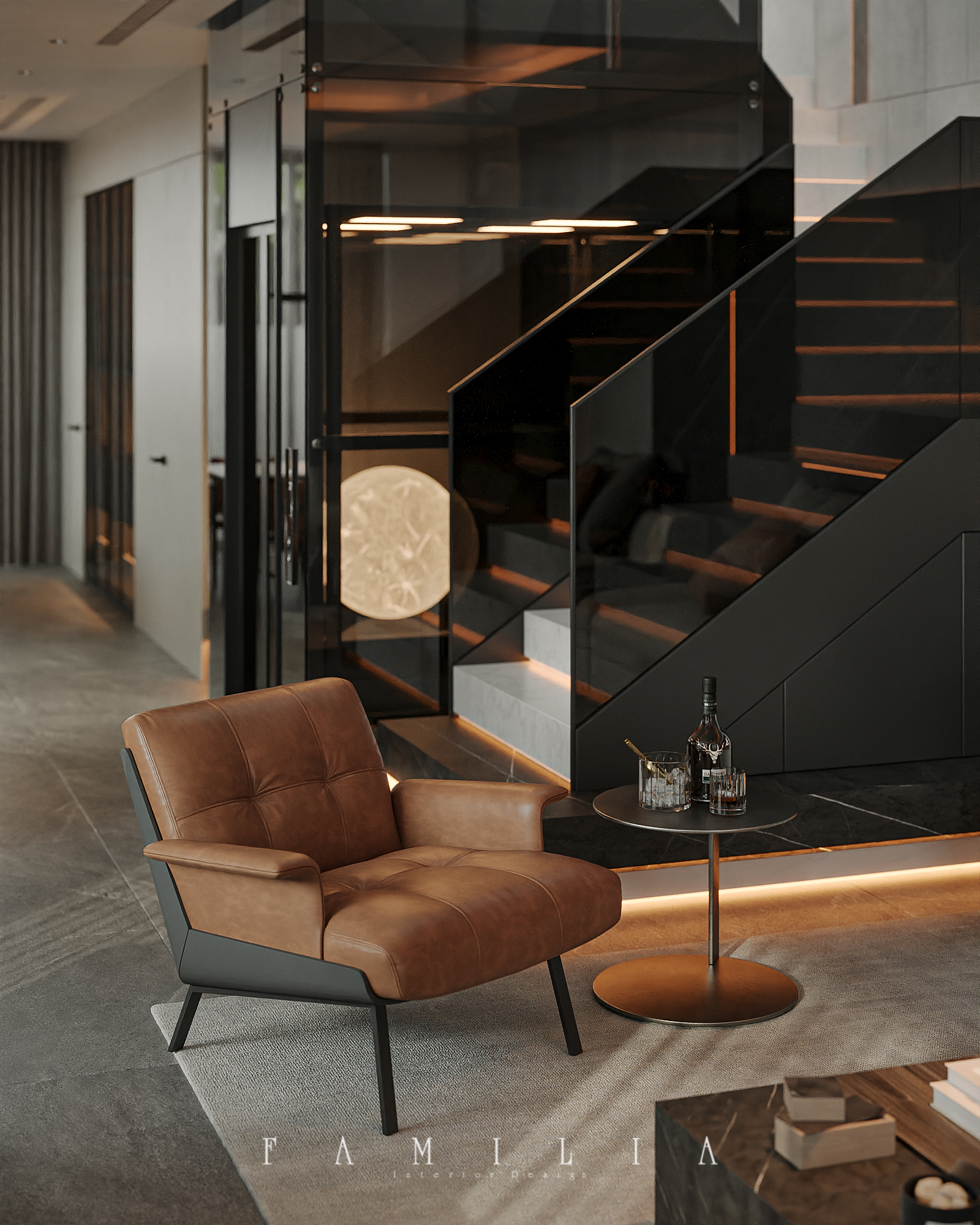 tz (2).jpg tz (2).jpg